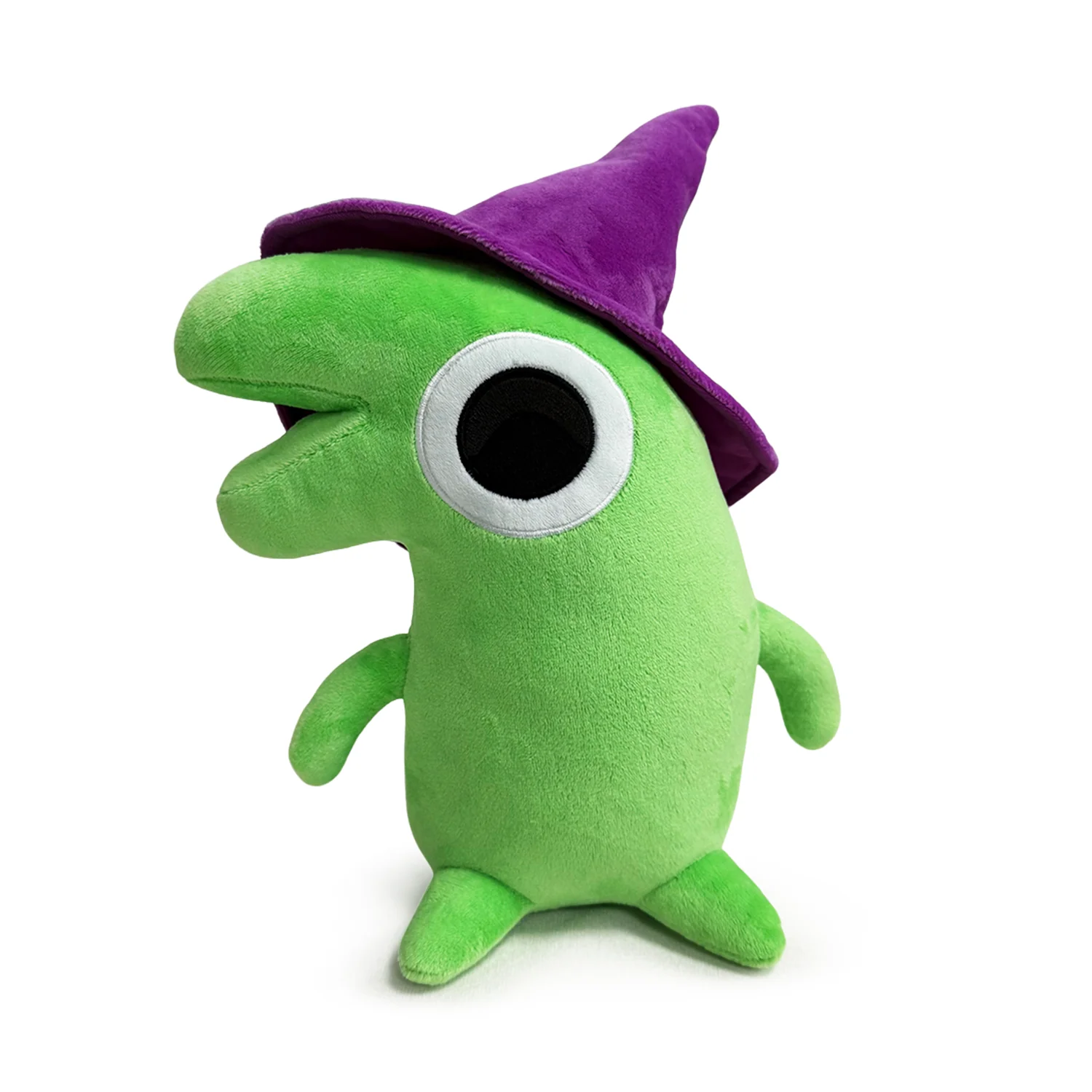 Glep Plush (9in) - Image 2