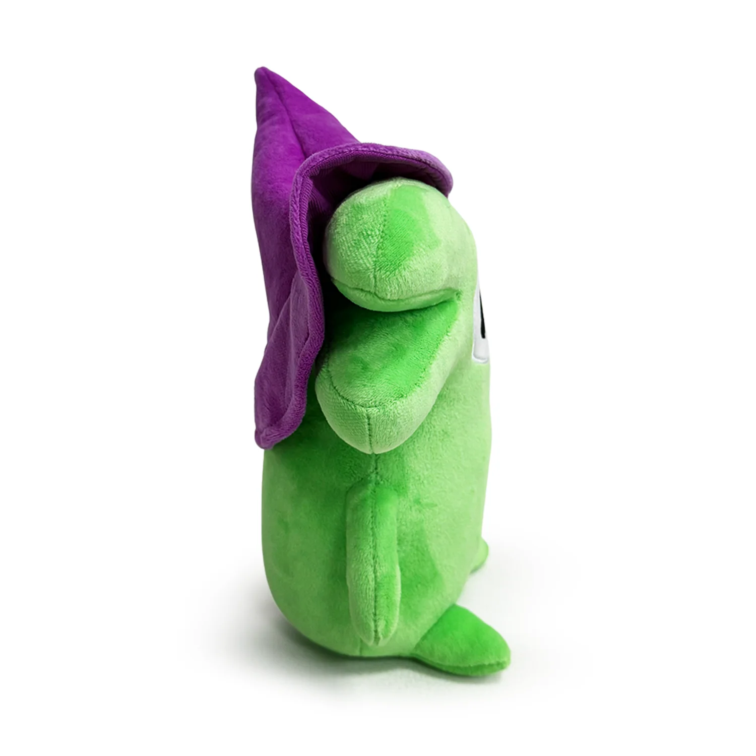 Glep Plush (9in) - Image 3