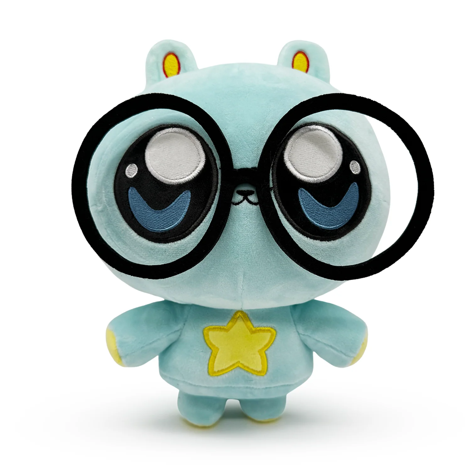 Goober Plush (9in) - Image 2