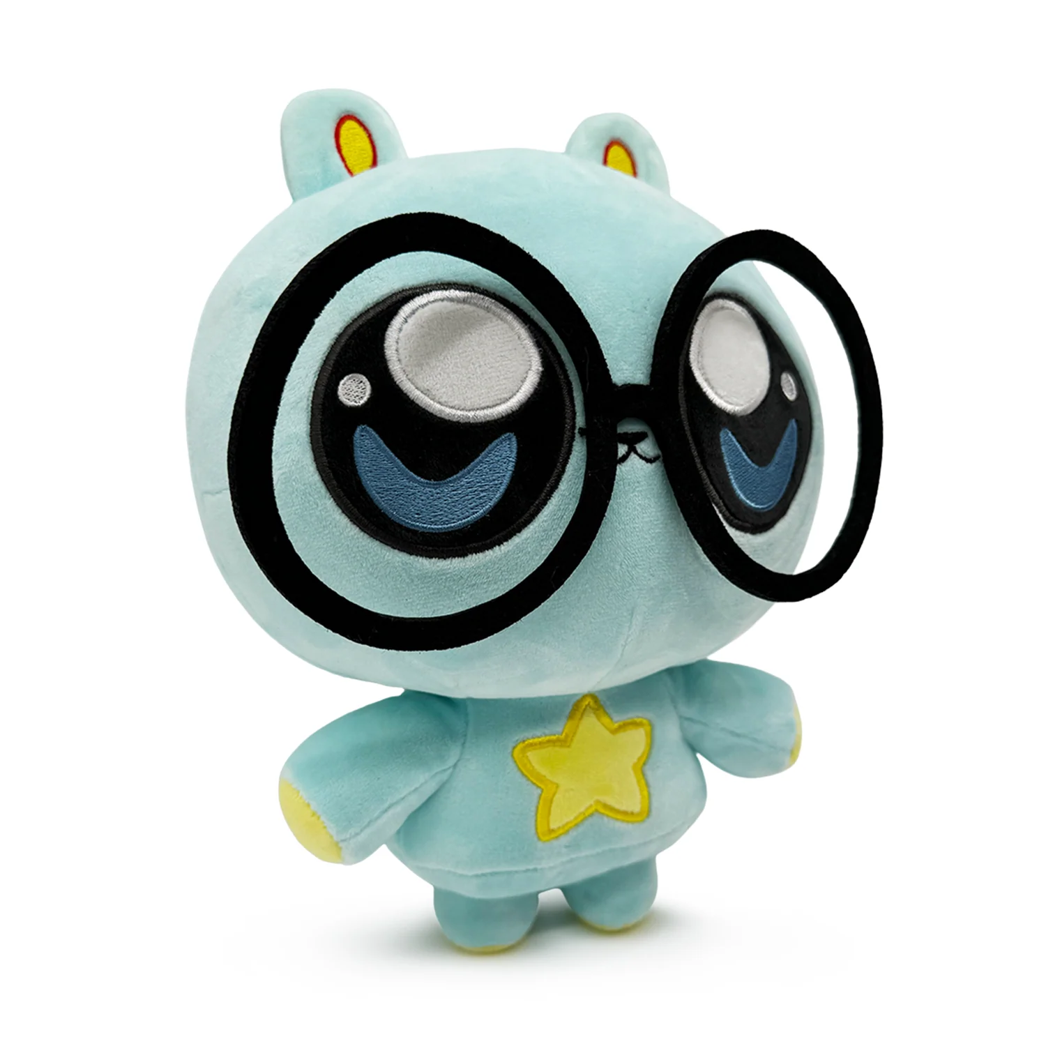 Goober Plush (9in) - Image 3