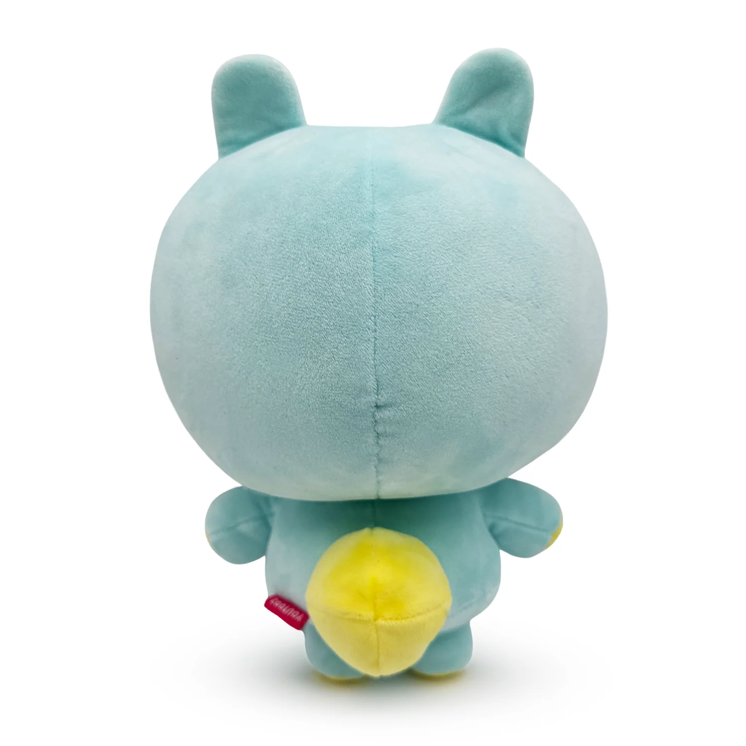 Goober Plush (9in) - Image 5