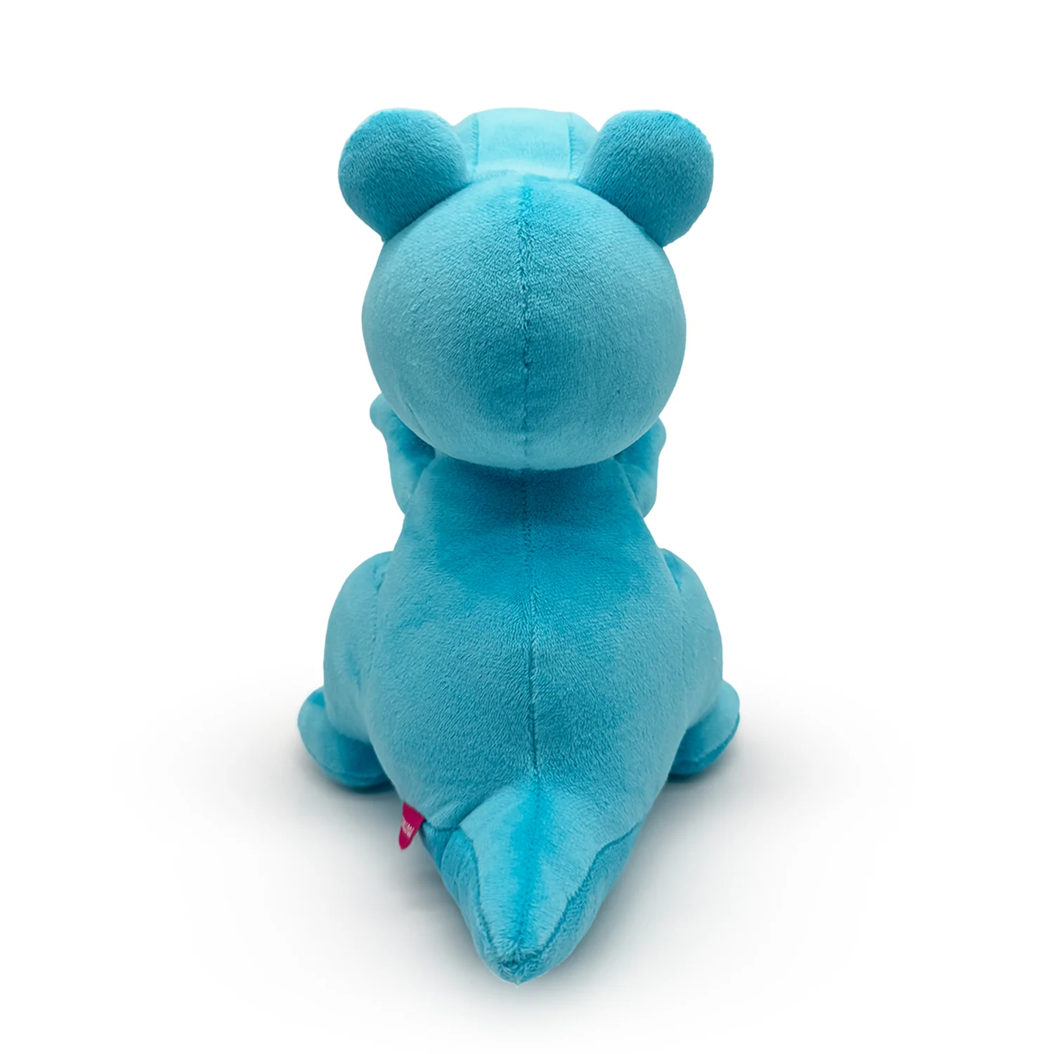 Goodsie Plush (9in) - Image 5