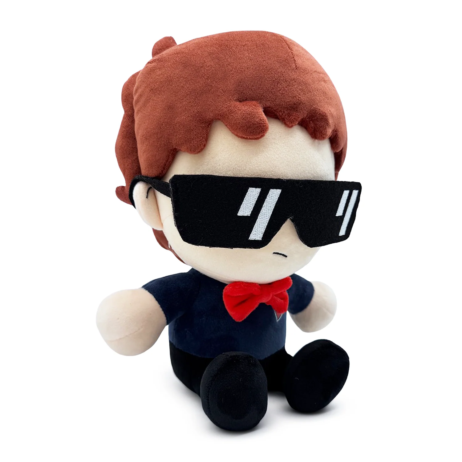 Gorgc Plush (9in) - Image 3