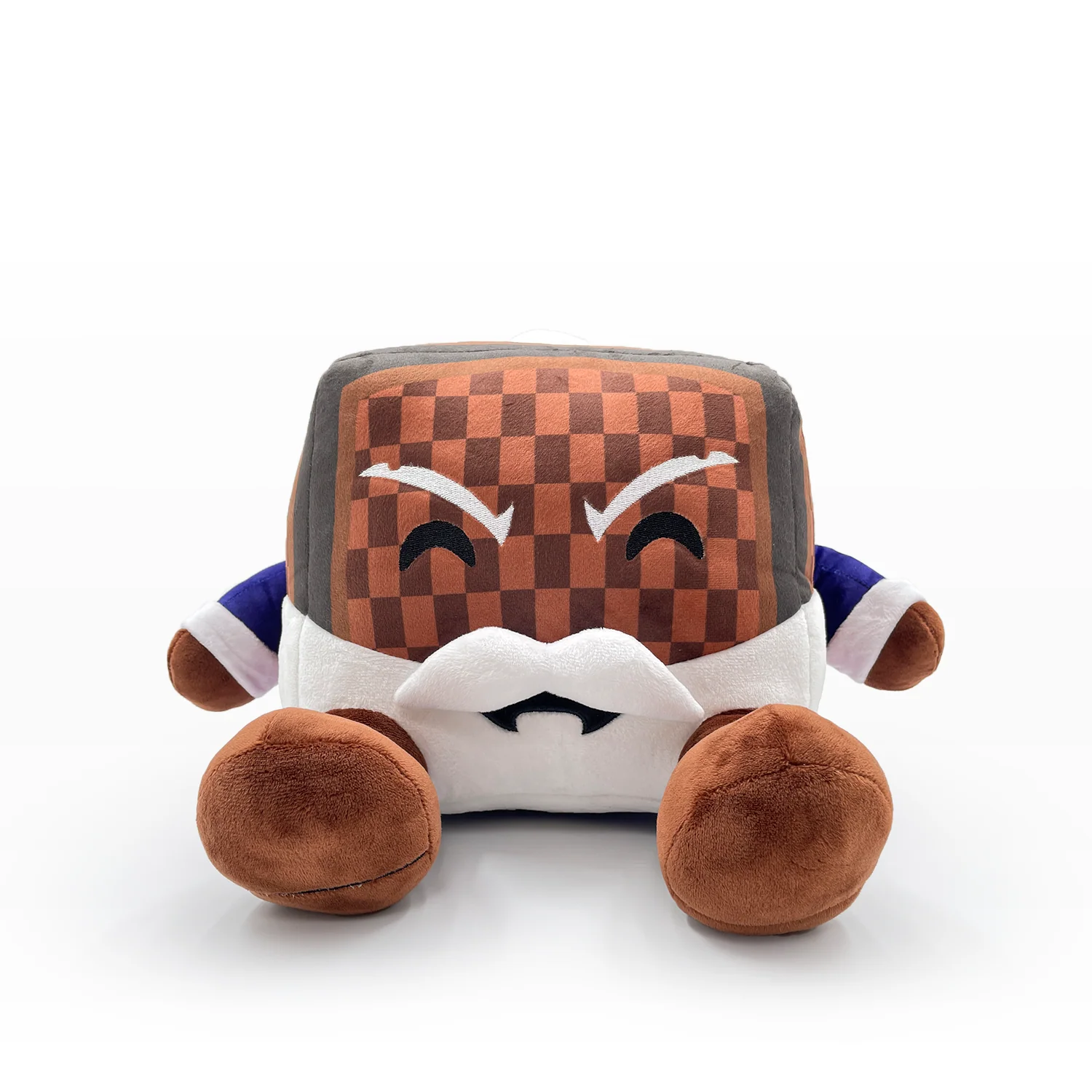 Grandayy Plush (1ft) - Image 2