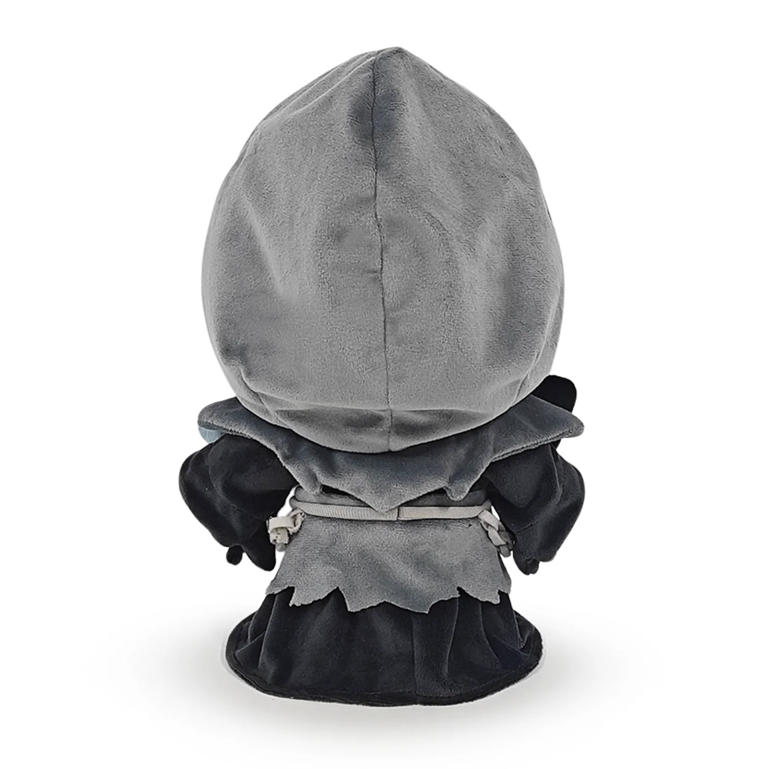 Grim Reaper Plush (9in) - Image 5