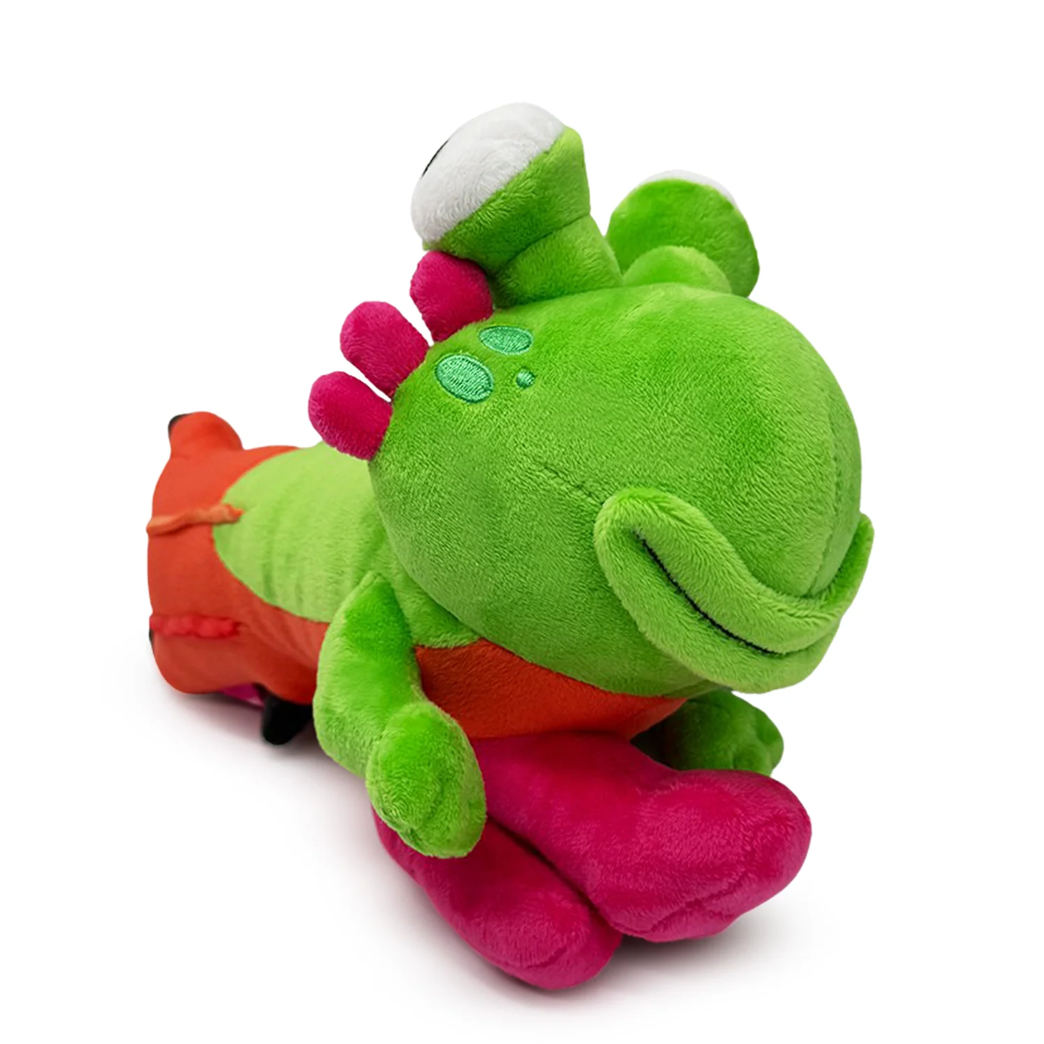 Gus Plush (9in) - Image 2