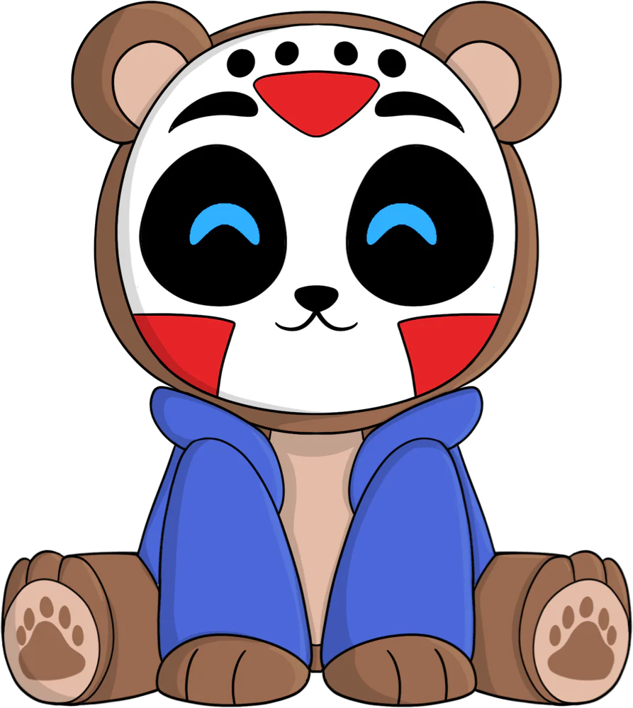 H2O Delirious Sit! (1ft)