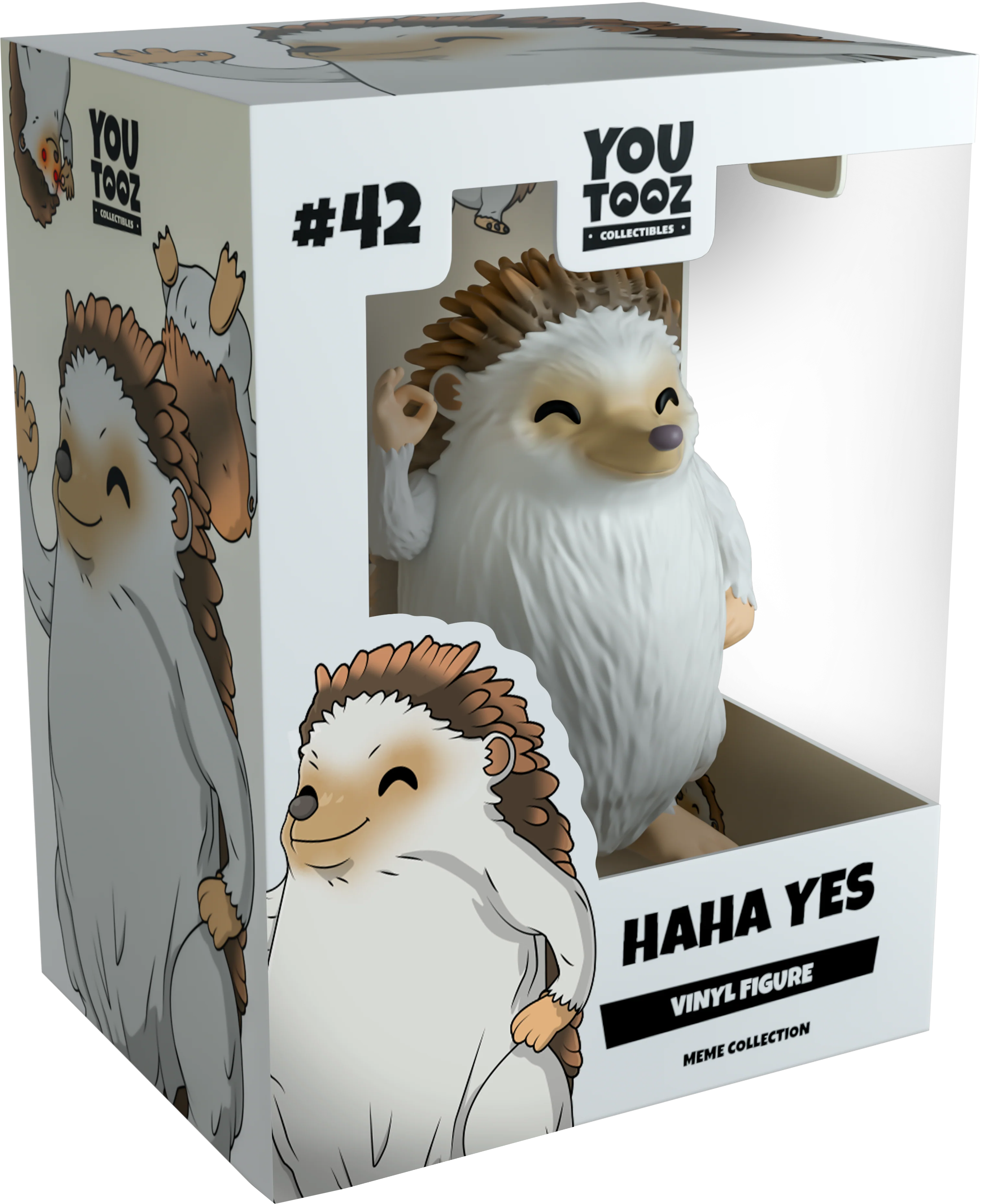 Haha Yes - Image 2
