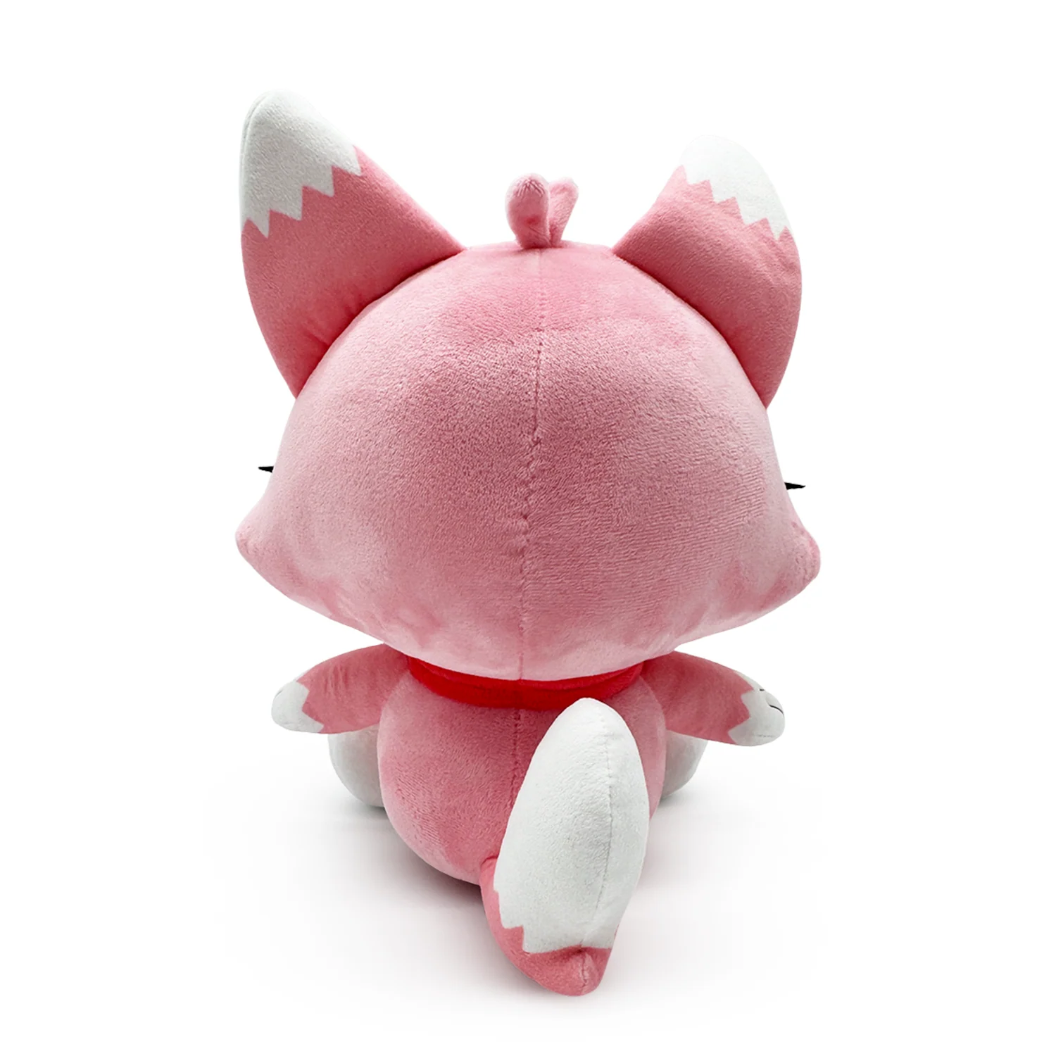 Halloween Millie Plush (9in) - Image 5