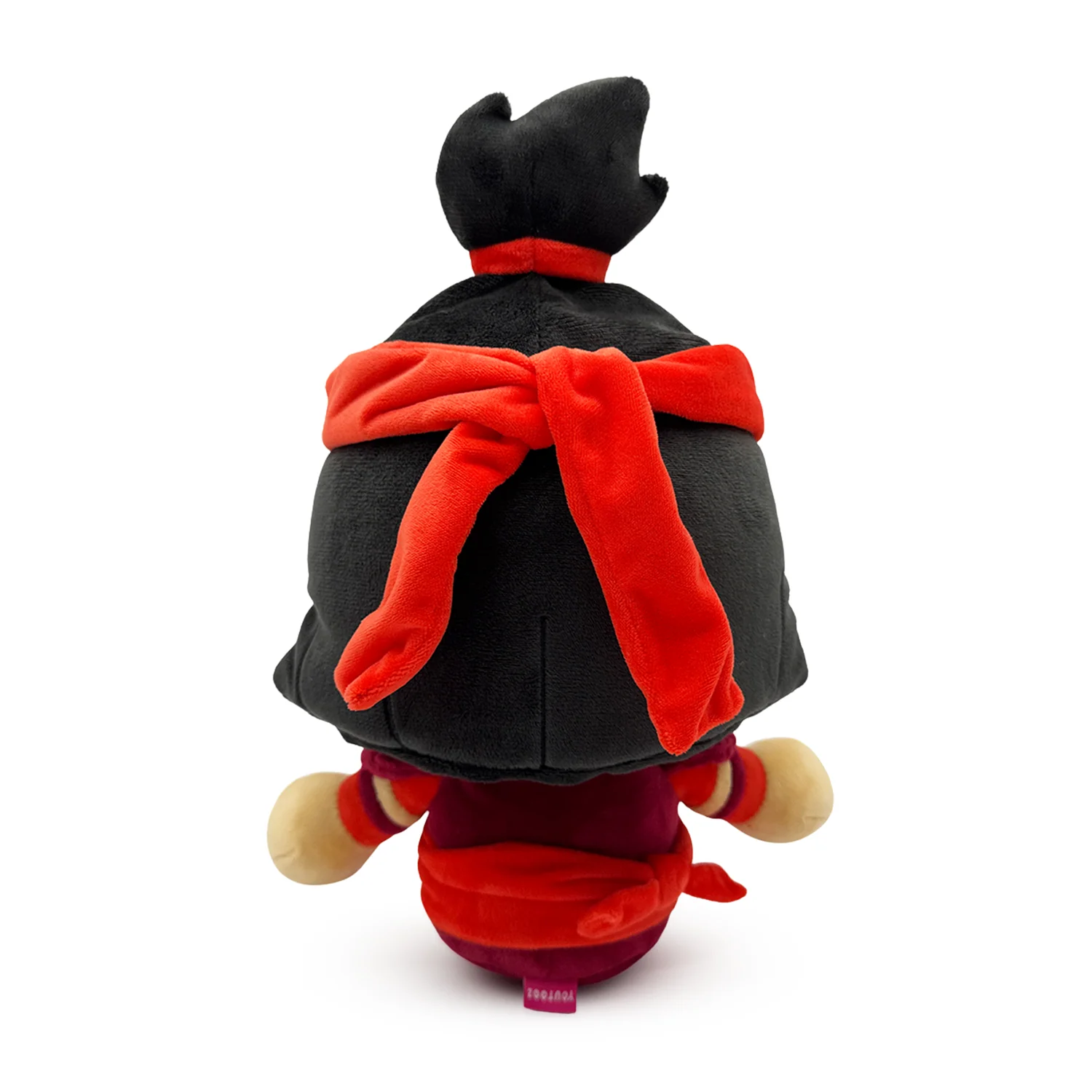 Hattori Plush (9in) - Image 5