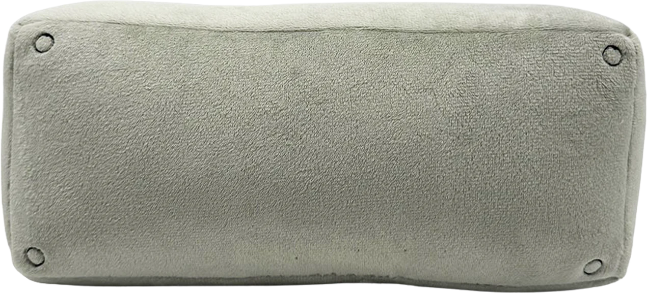 Hector Pillow Plush (9in) - Image 5