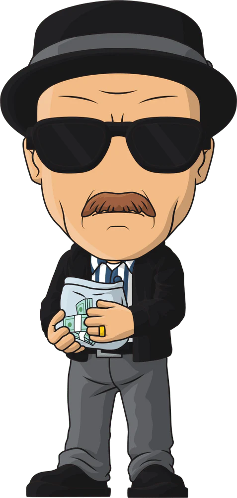 Heisenberg
