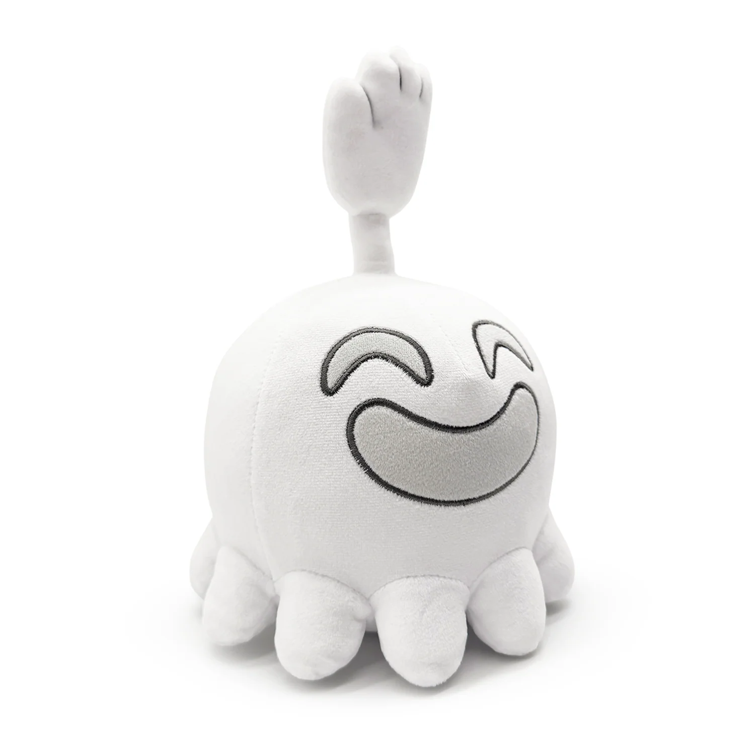 Hi-Five Ghost Plush (9in) - Image 3