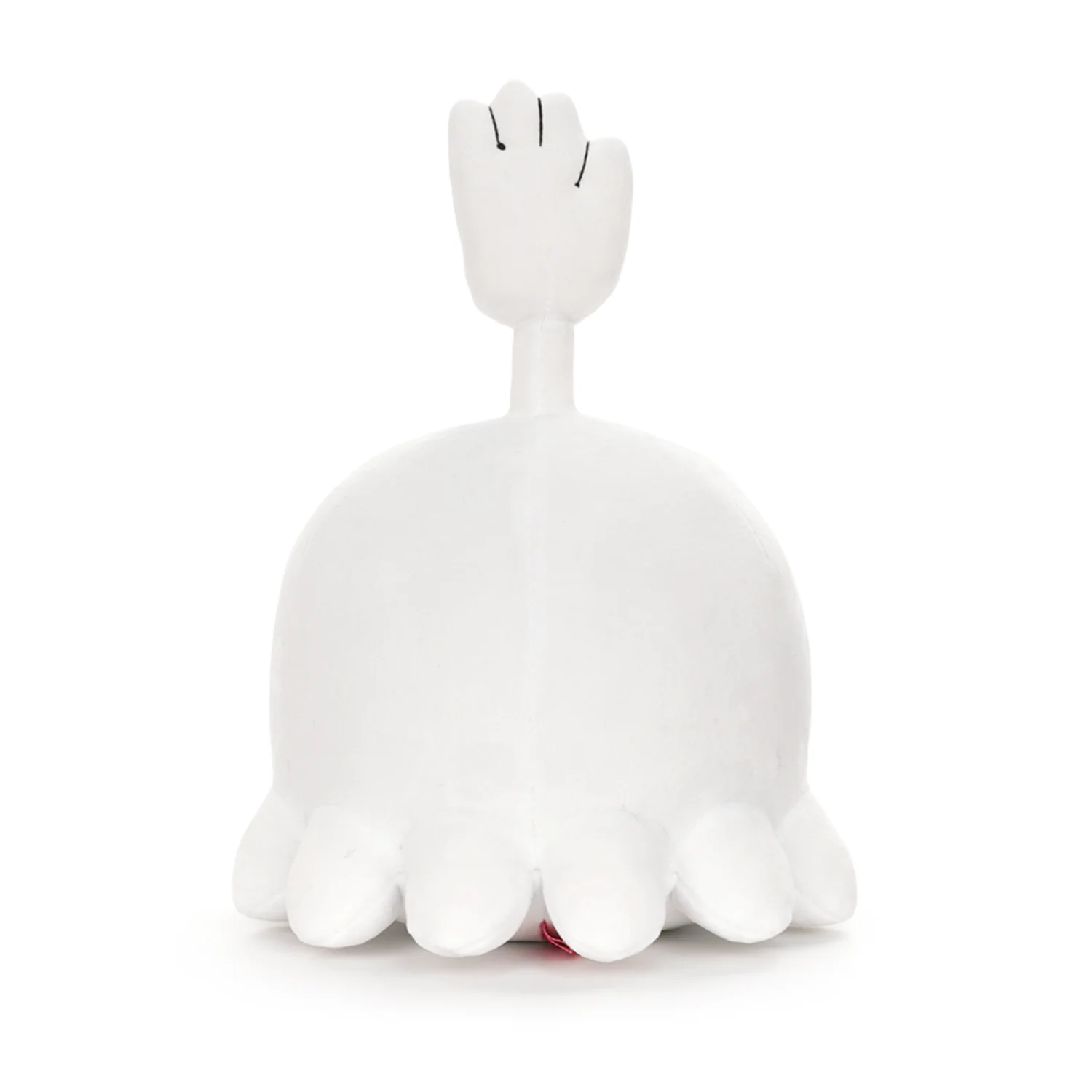 Hi-Five Ghost Plush (9in) - Image 5