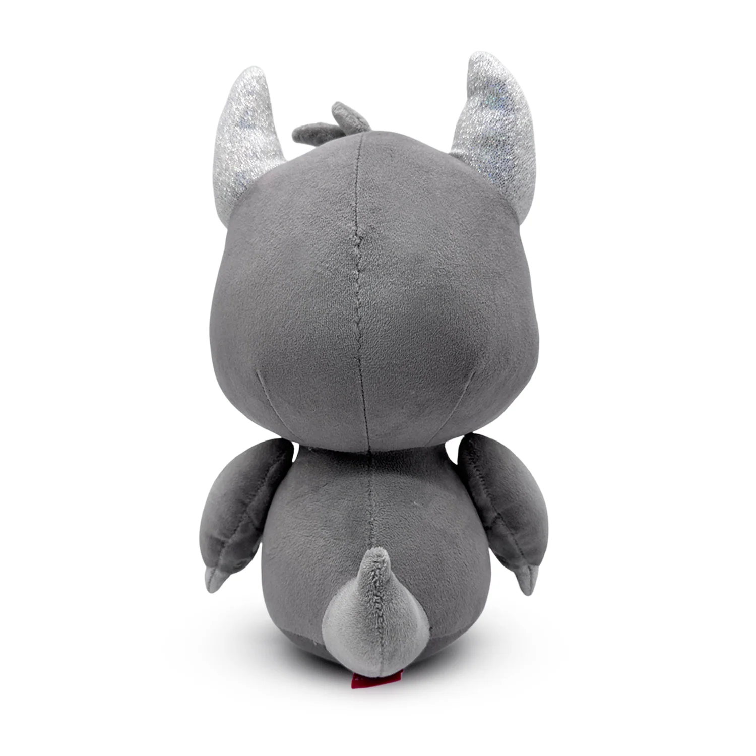 High Blood Sugar Monster Plush (9in) - Image 7