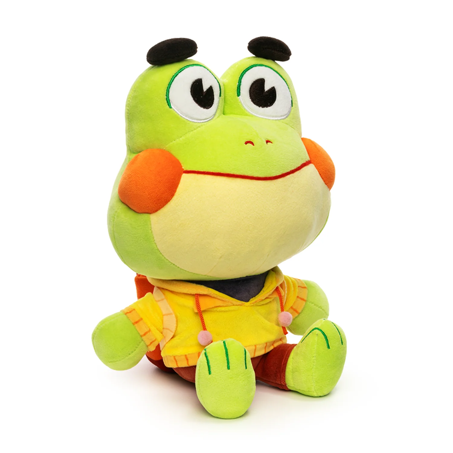 Hop Plush (9in) - Image 3