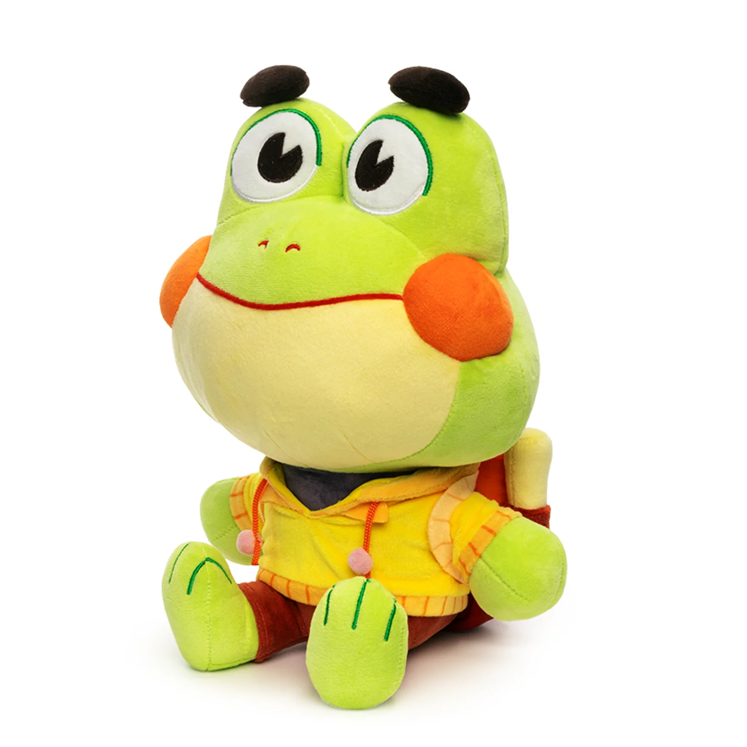Hop Plush (9in) - Image 4