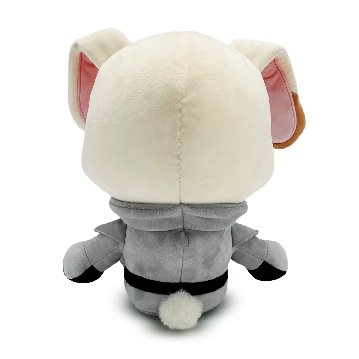Hopcules Plush (9in) - Image 5