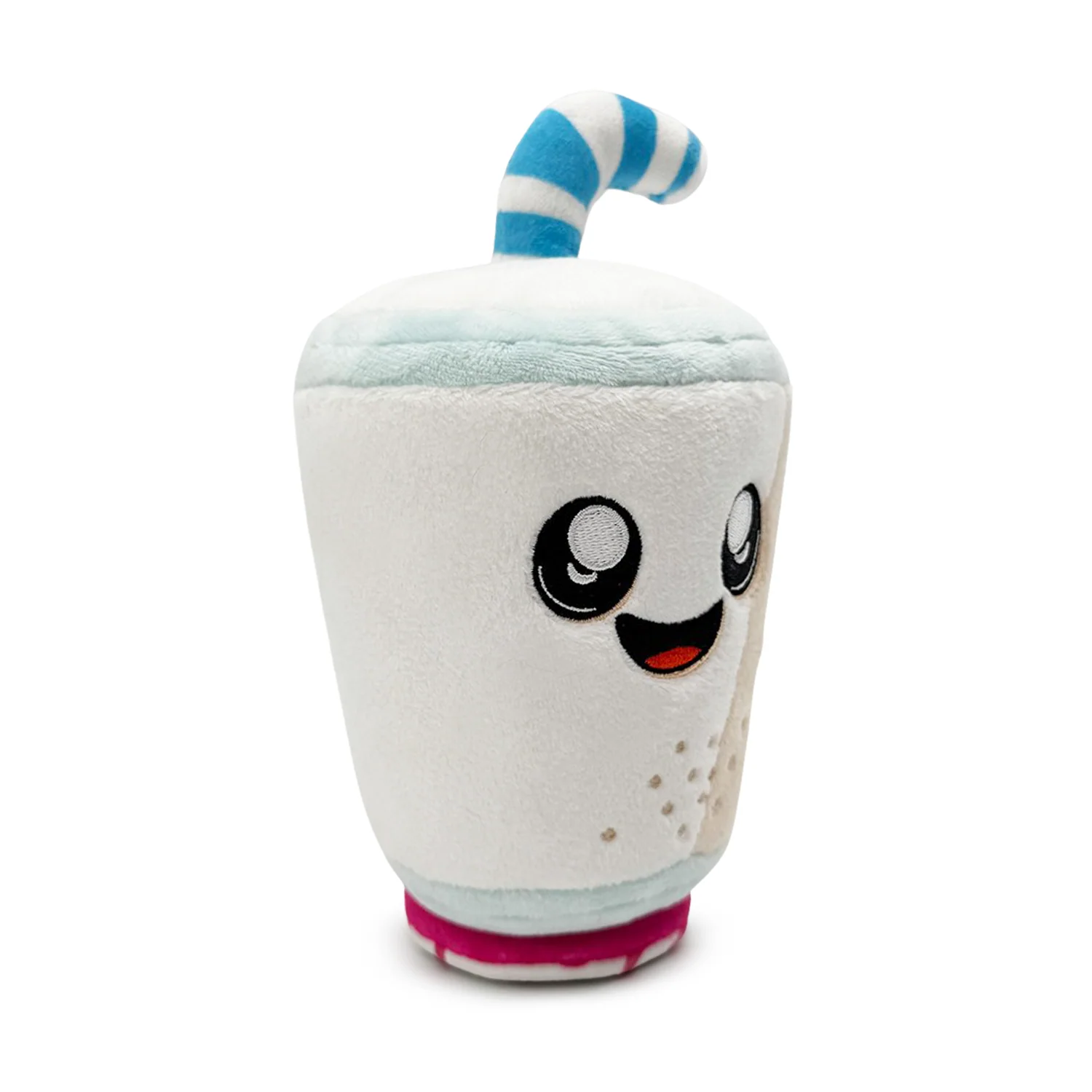 Horchata Soto Shoulder Rider Plush (6") - Image 3