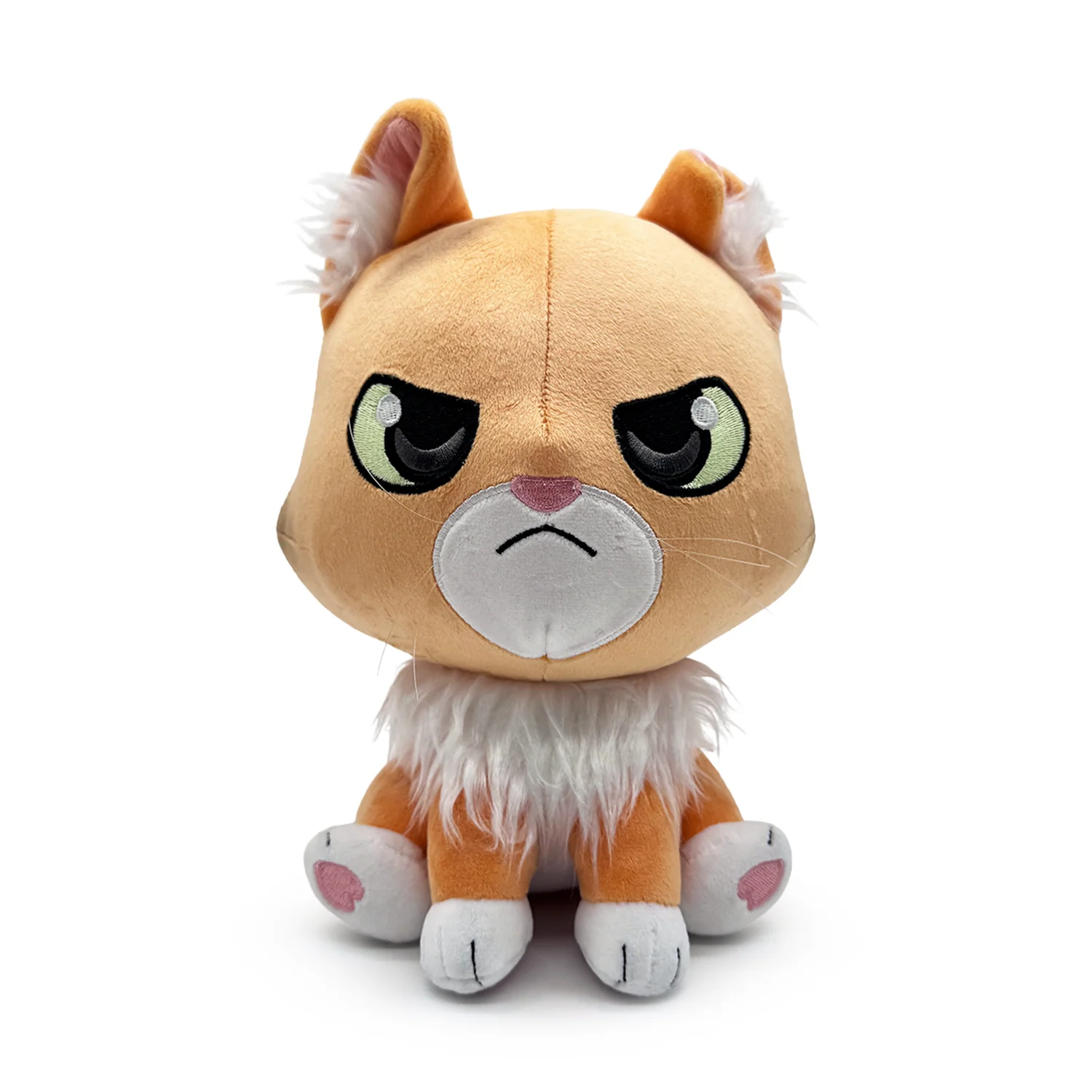 Buttercup Plush (9in) - Image 2