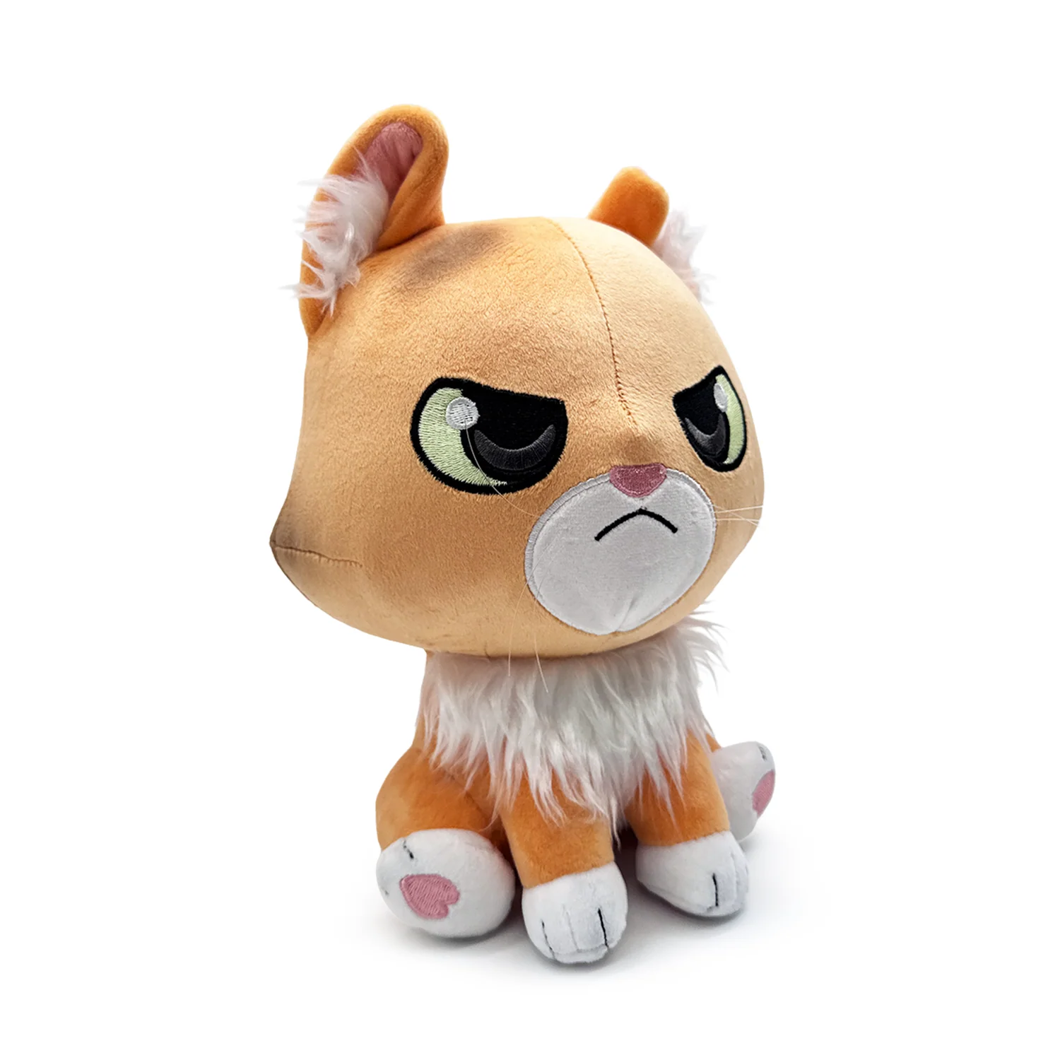 Buttercup Plush (9in) - Image 3