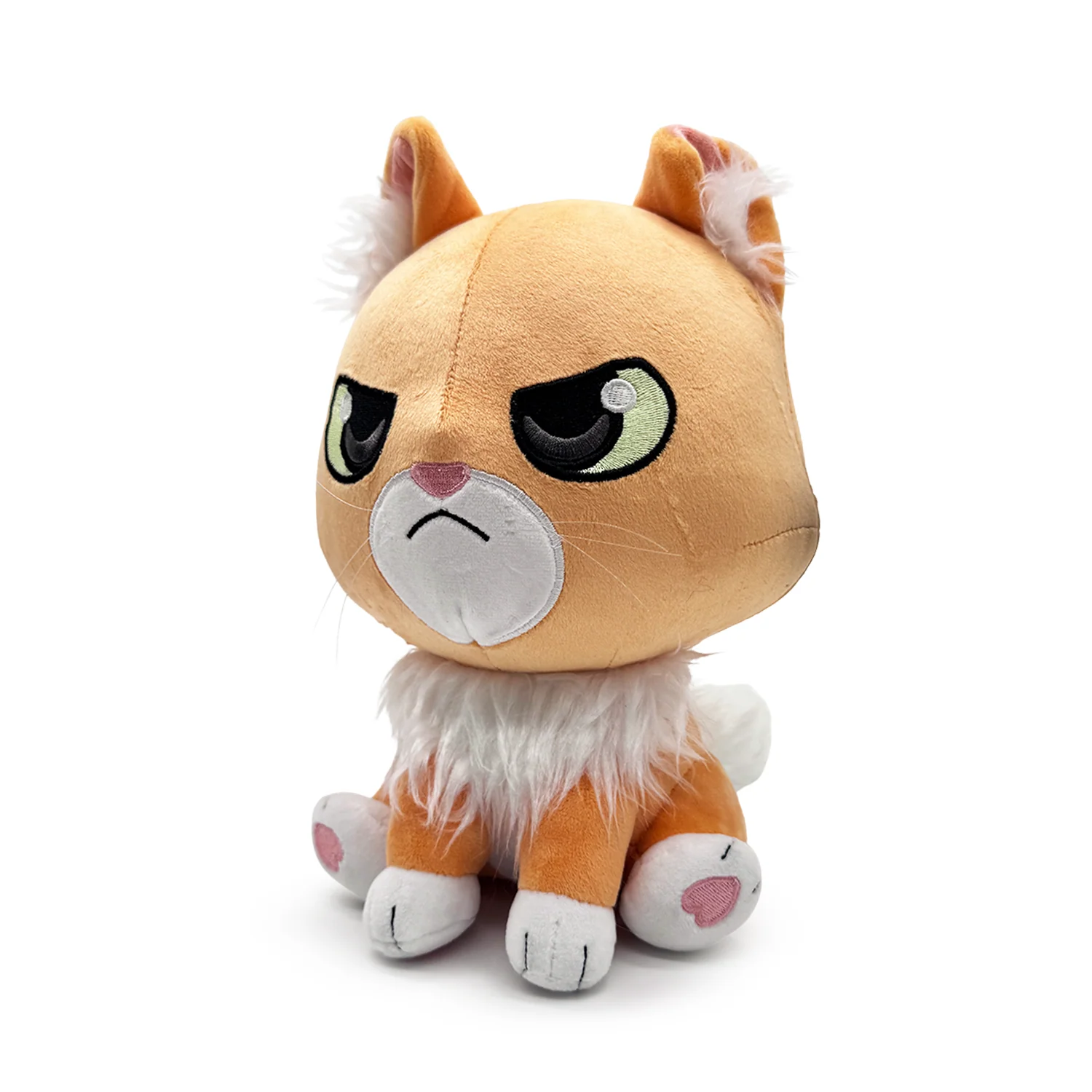 Buttercup Plush (9in) - Image 4