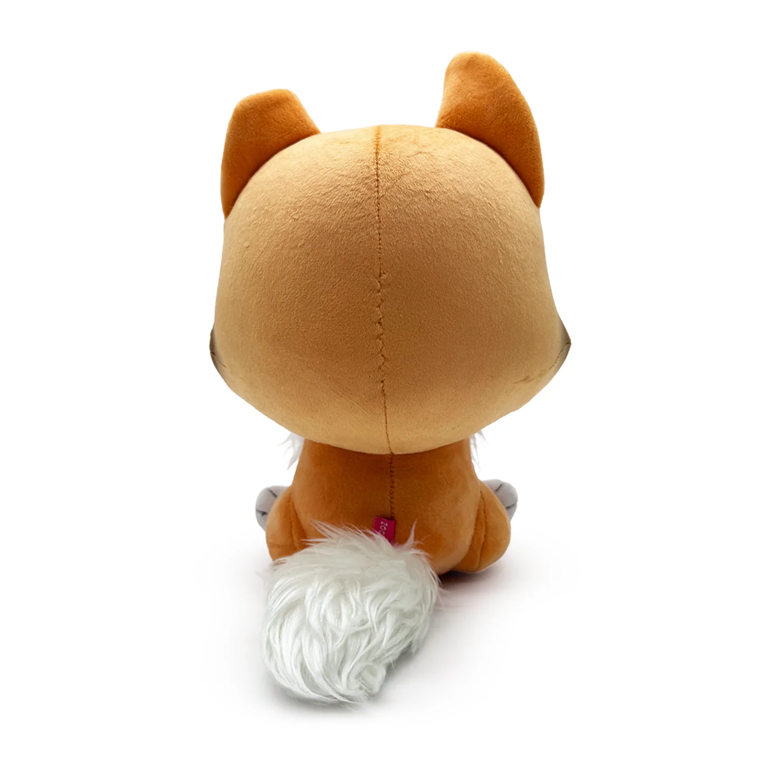 Buttercup Plush (9in) - Image 5