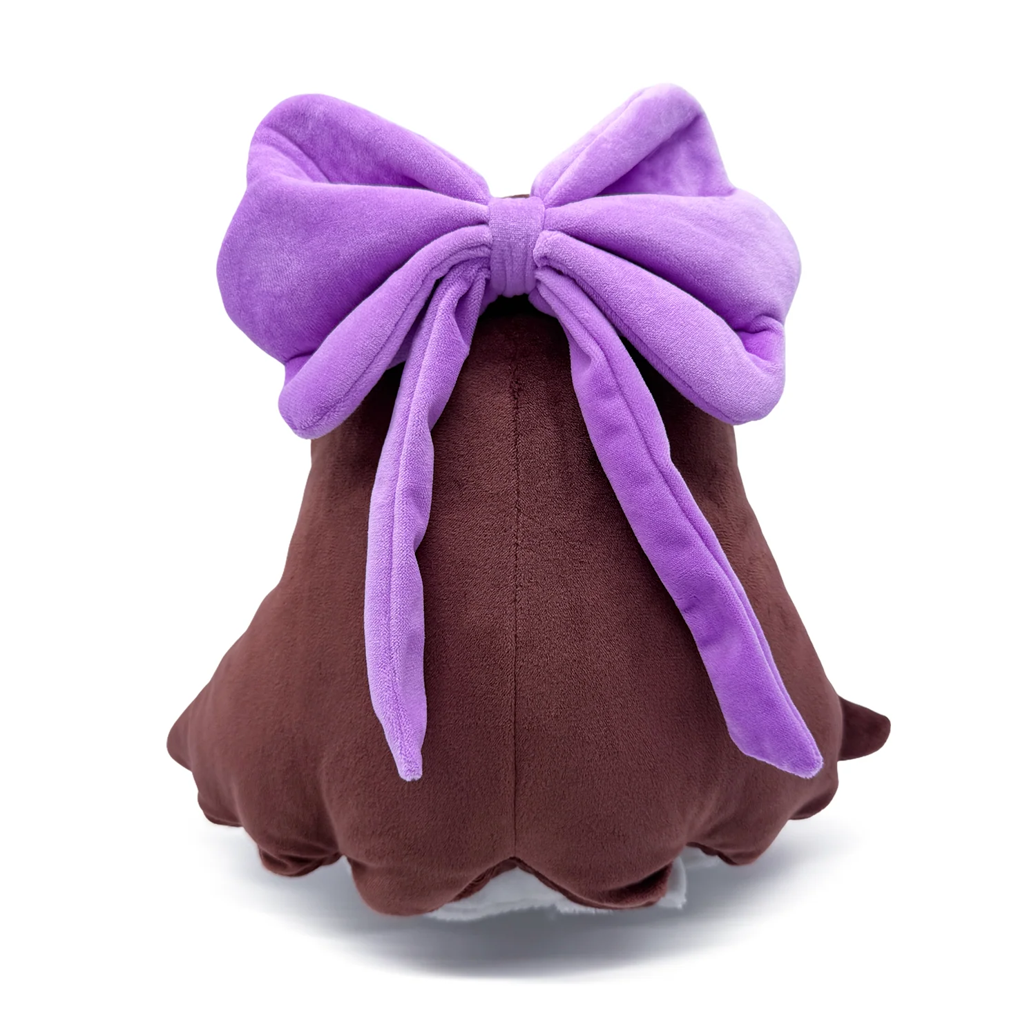 HyperCookiie Plush (9in) - Image 5