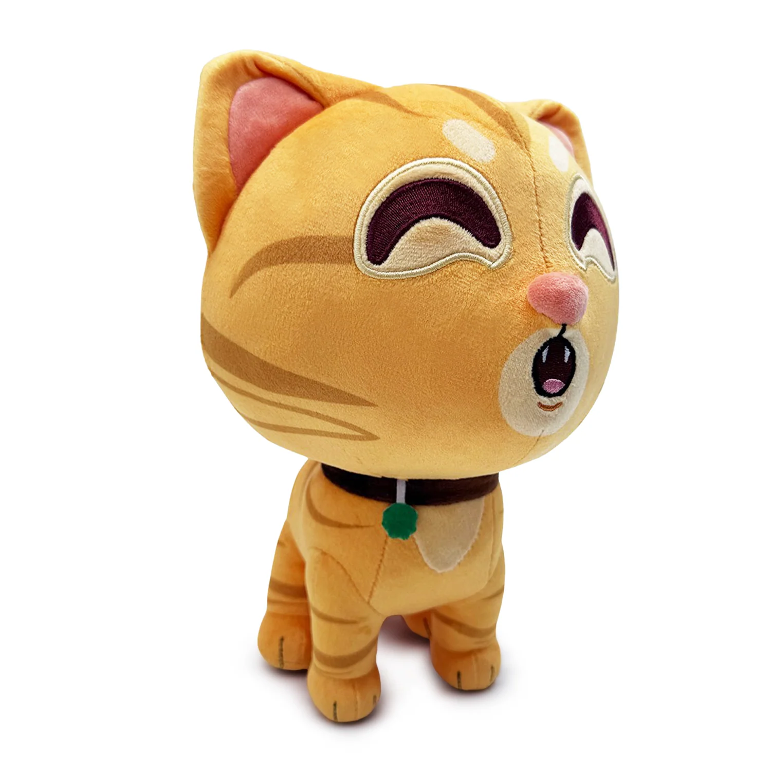 I Go Meow - Cala Plush (9in) - Image 3