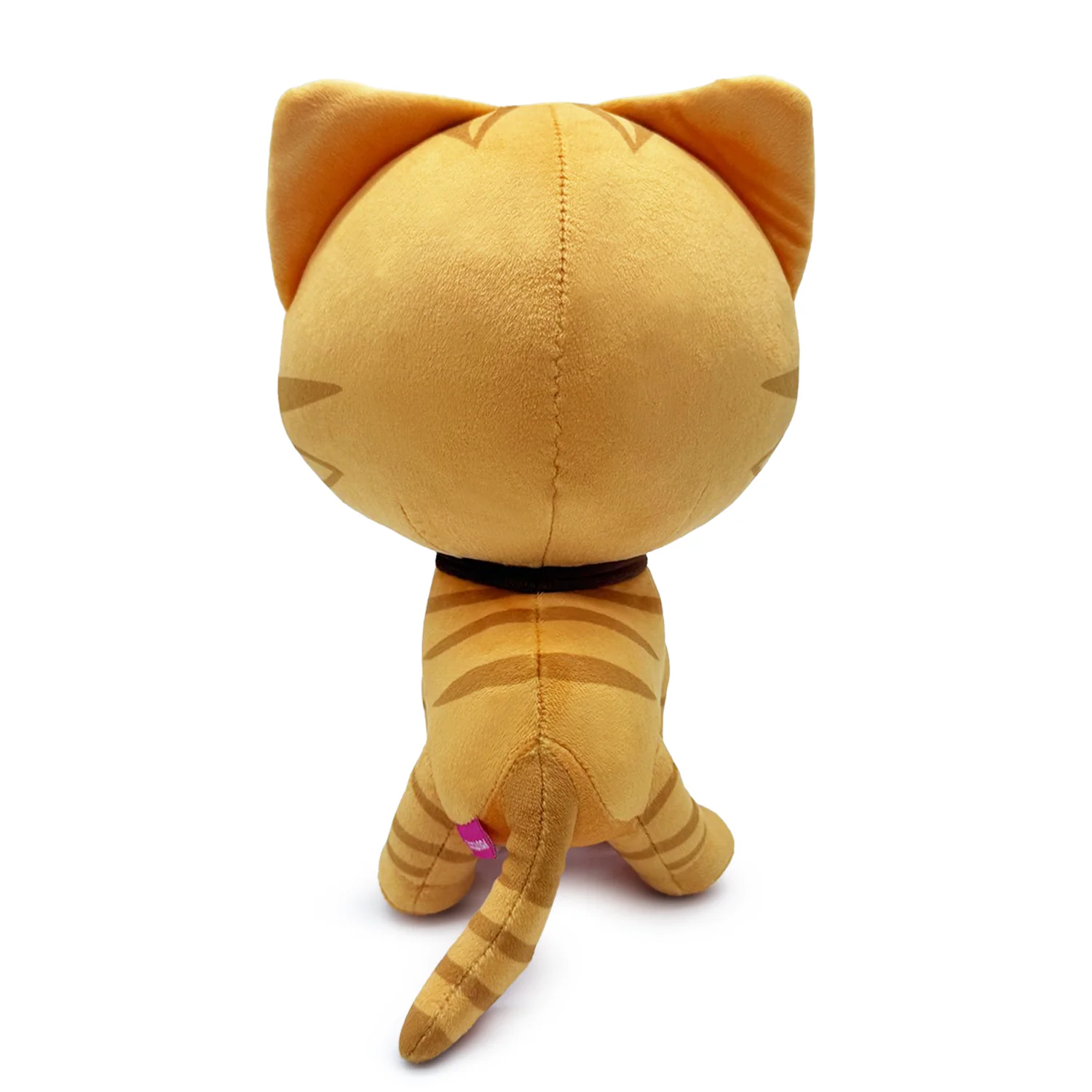 I Go Meow - Cala Plush (9in) - Image 5
