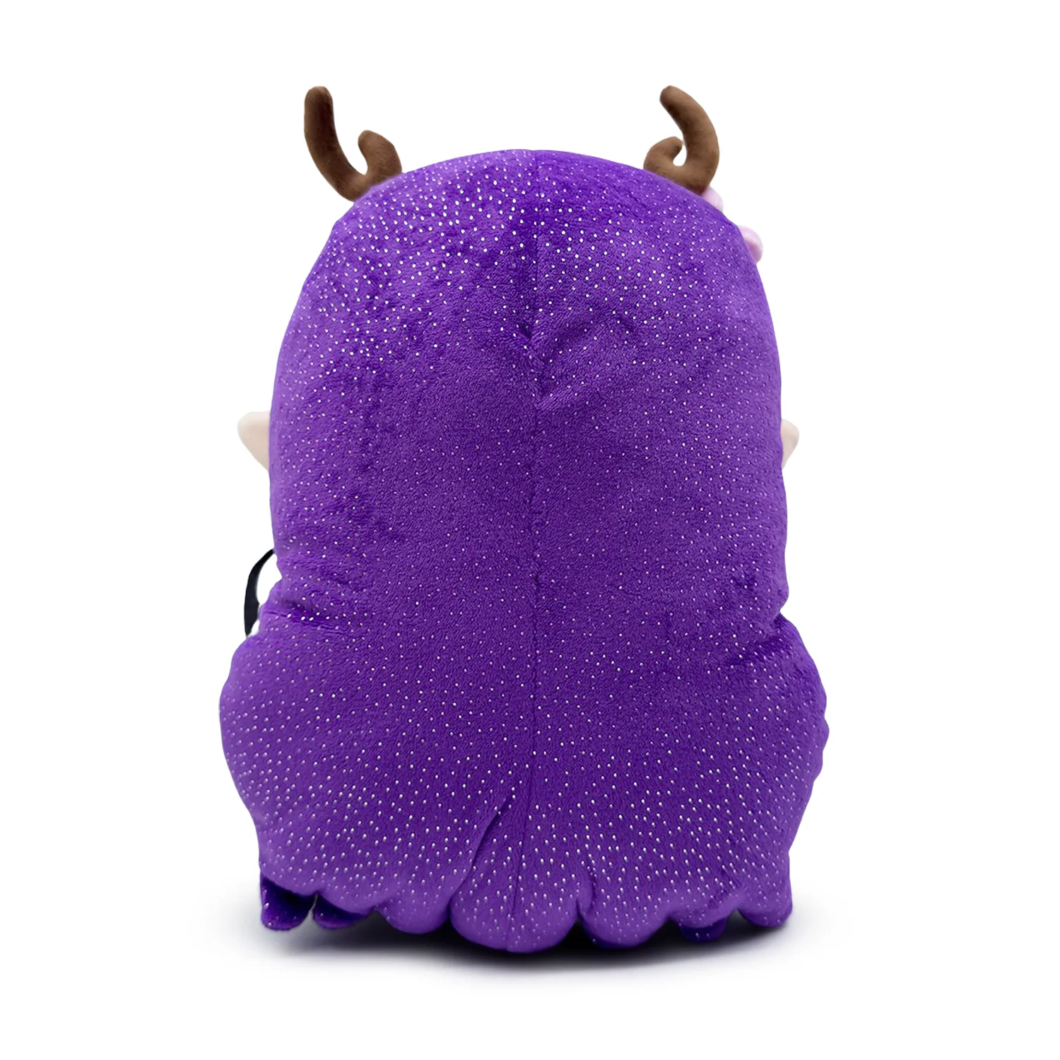 IHasCupquake Plush (9in) - Image 5