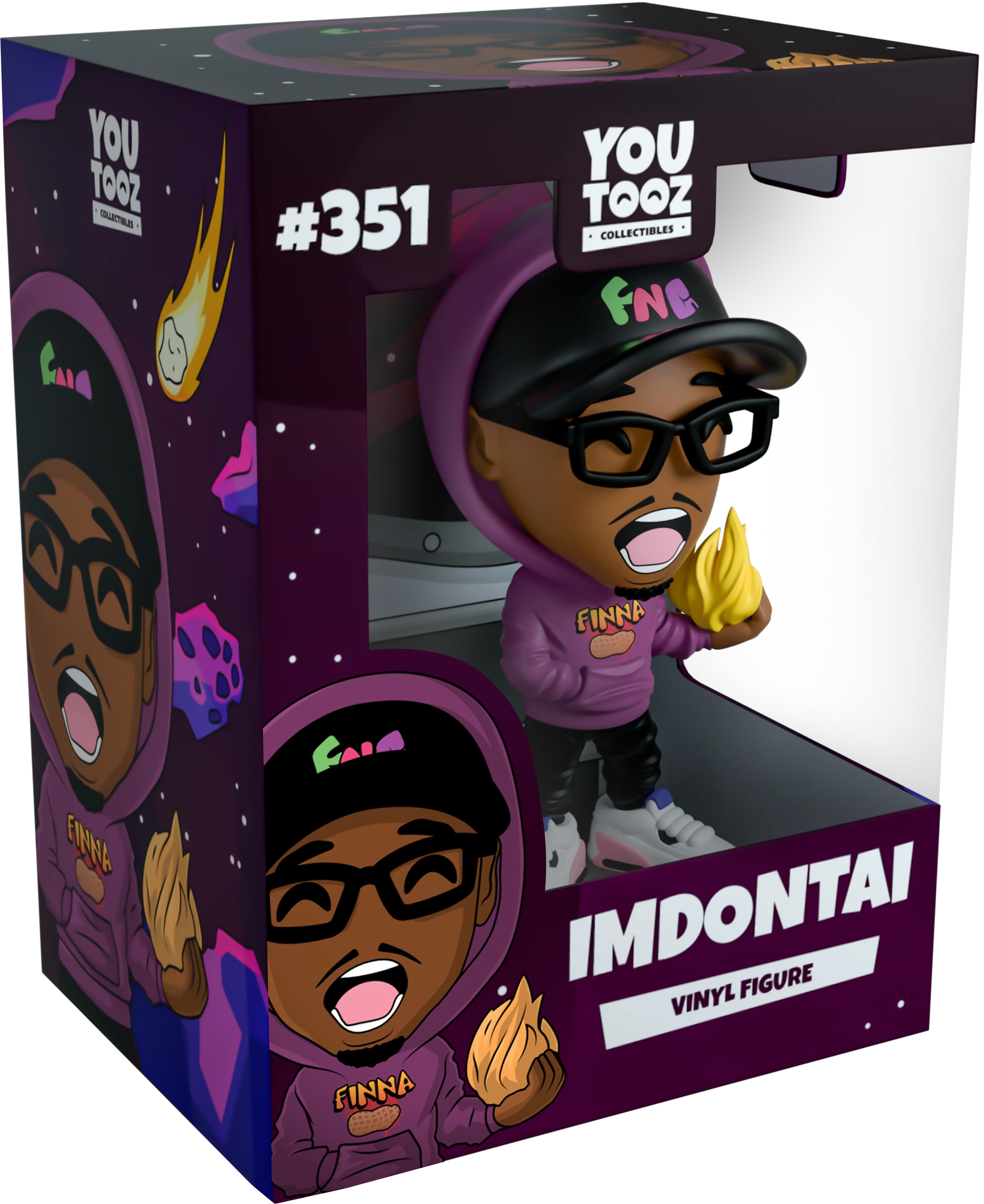 ImDontai - Image 2
