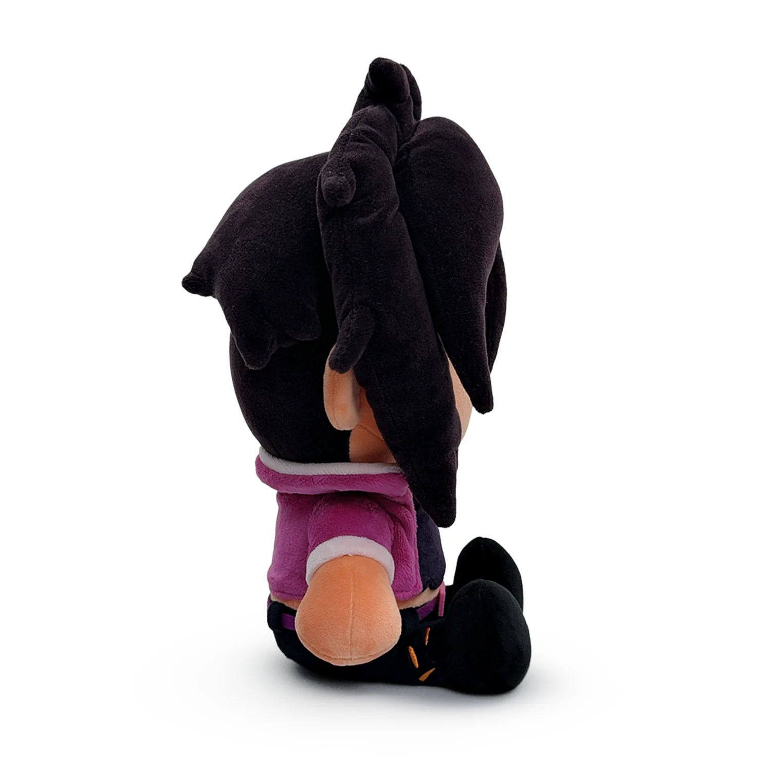 Invisigal Plush (9in) - Image 3