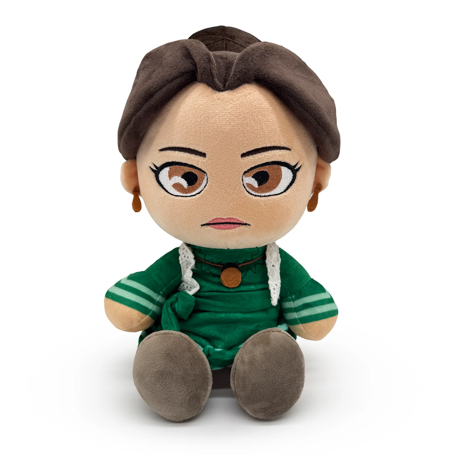 Isabella Plush (9in) - Image 2