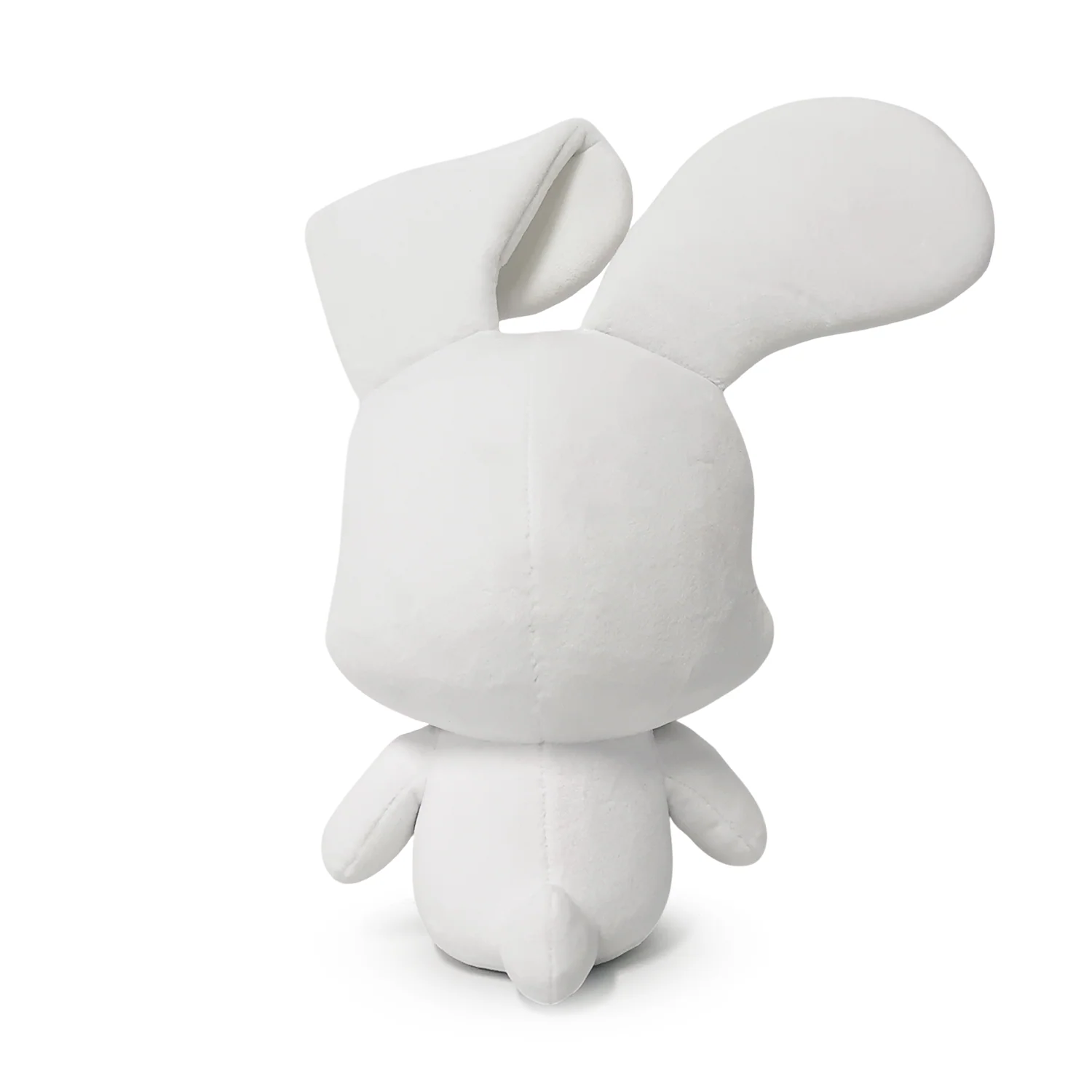 Iscream Plush (9in) - Image 5