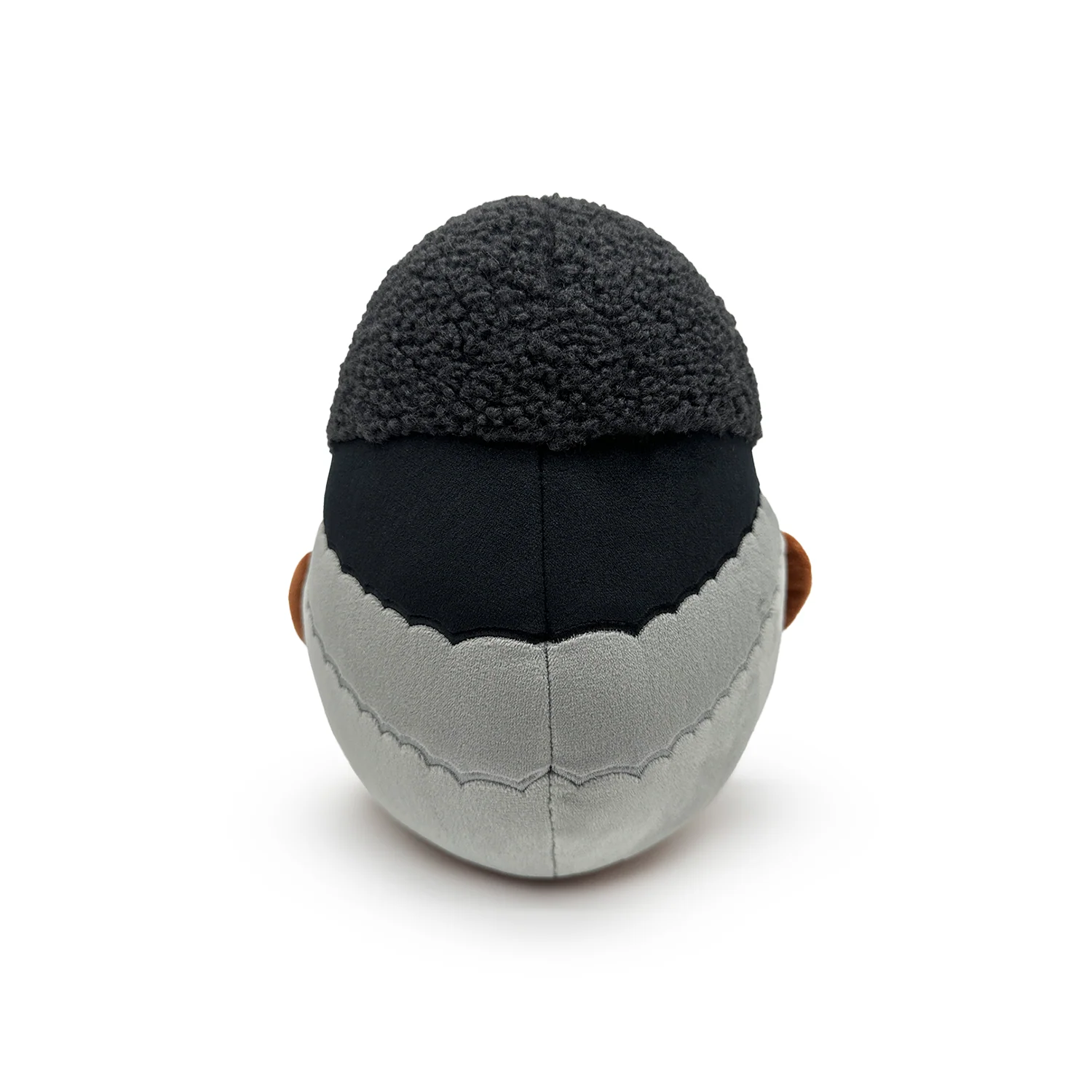 Jason Linton Plush (9in) - Image 5
