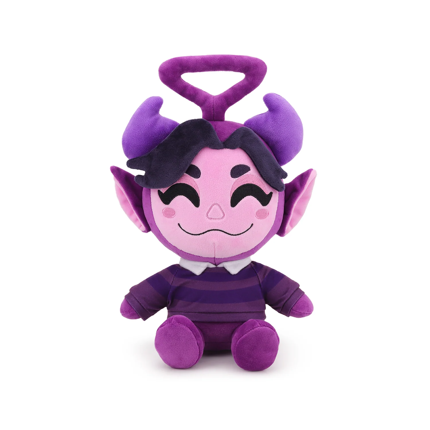 JellyBean In Costume Plush (9in) - Image 2