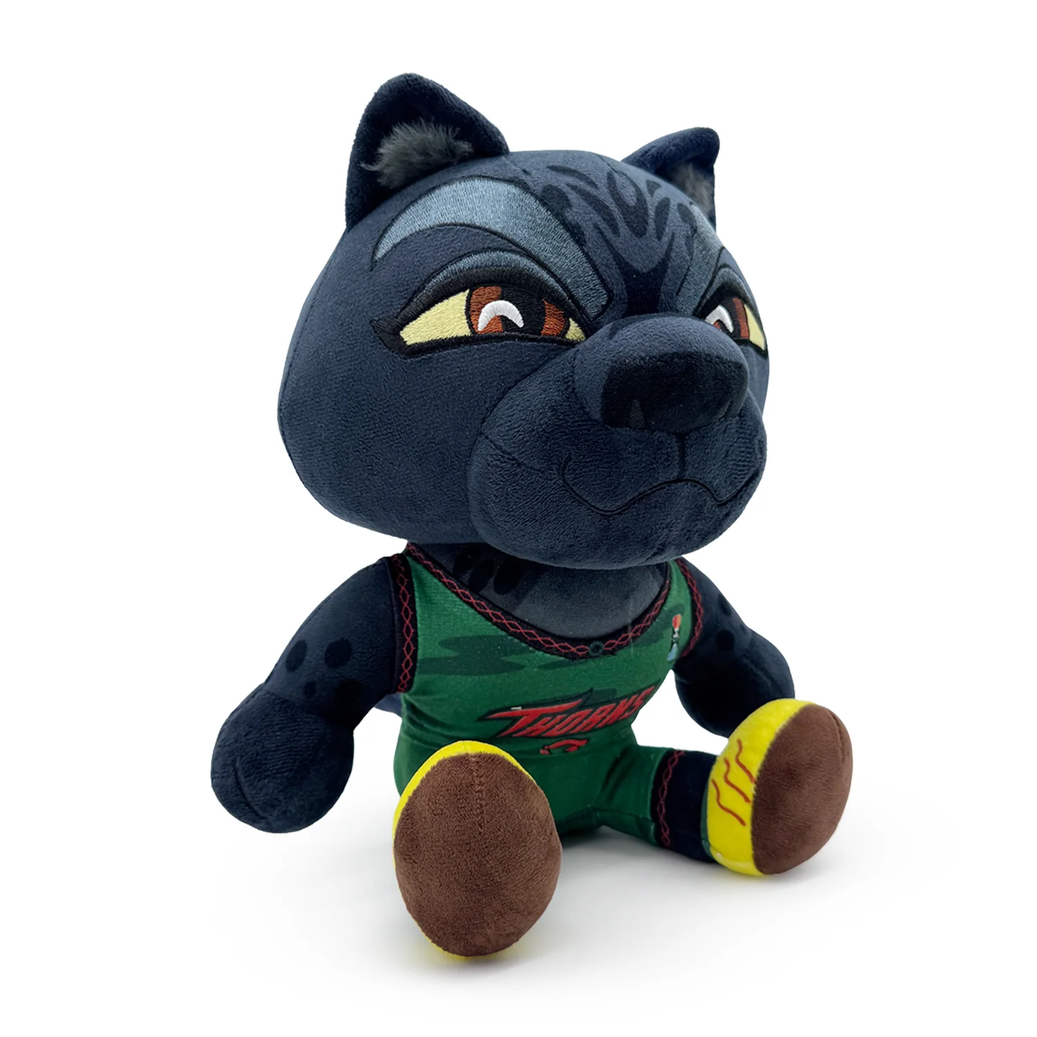 Jett Plush (9in) - Image 3