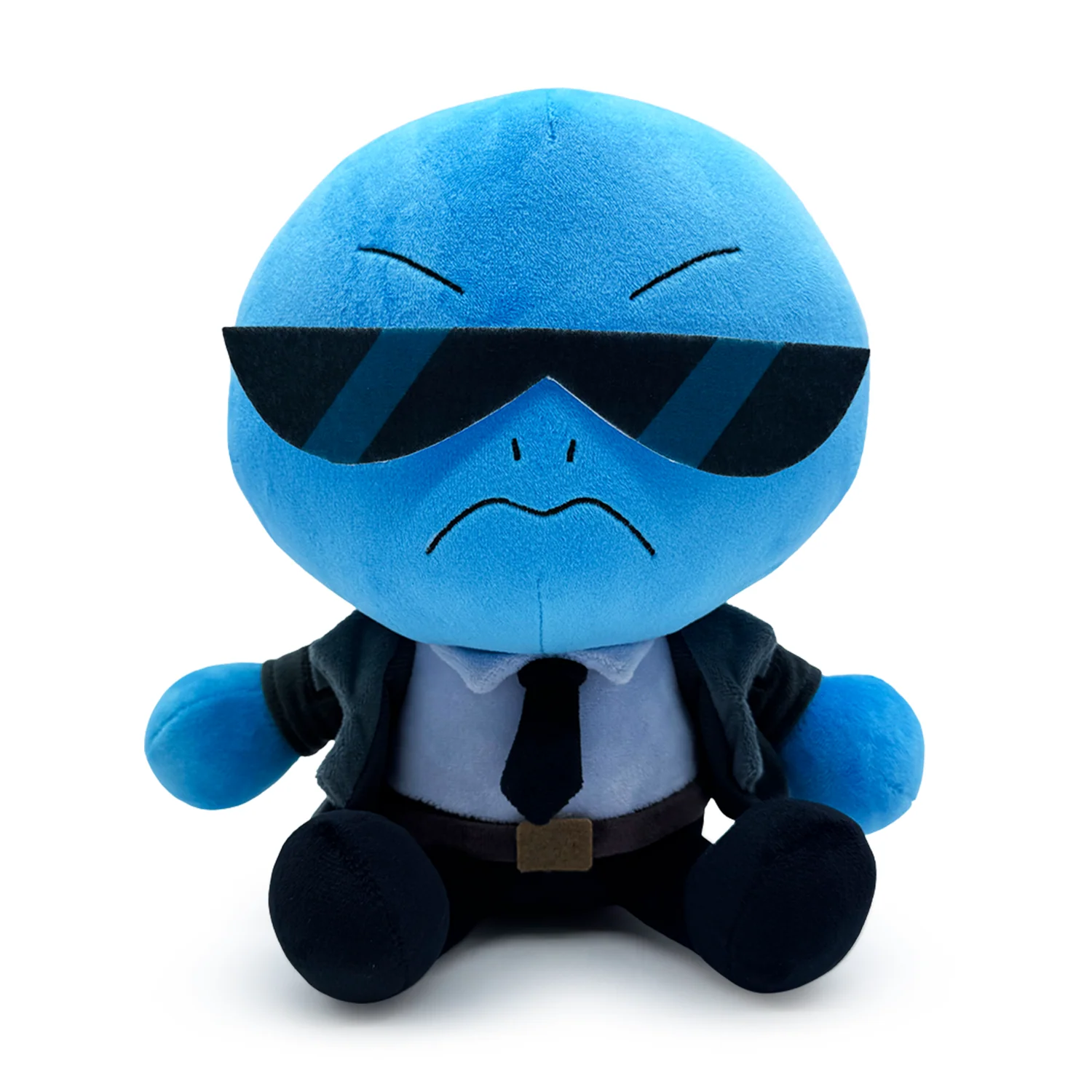 Joelemz Plush (9in) - Image 2