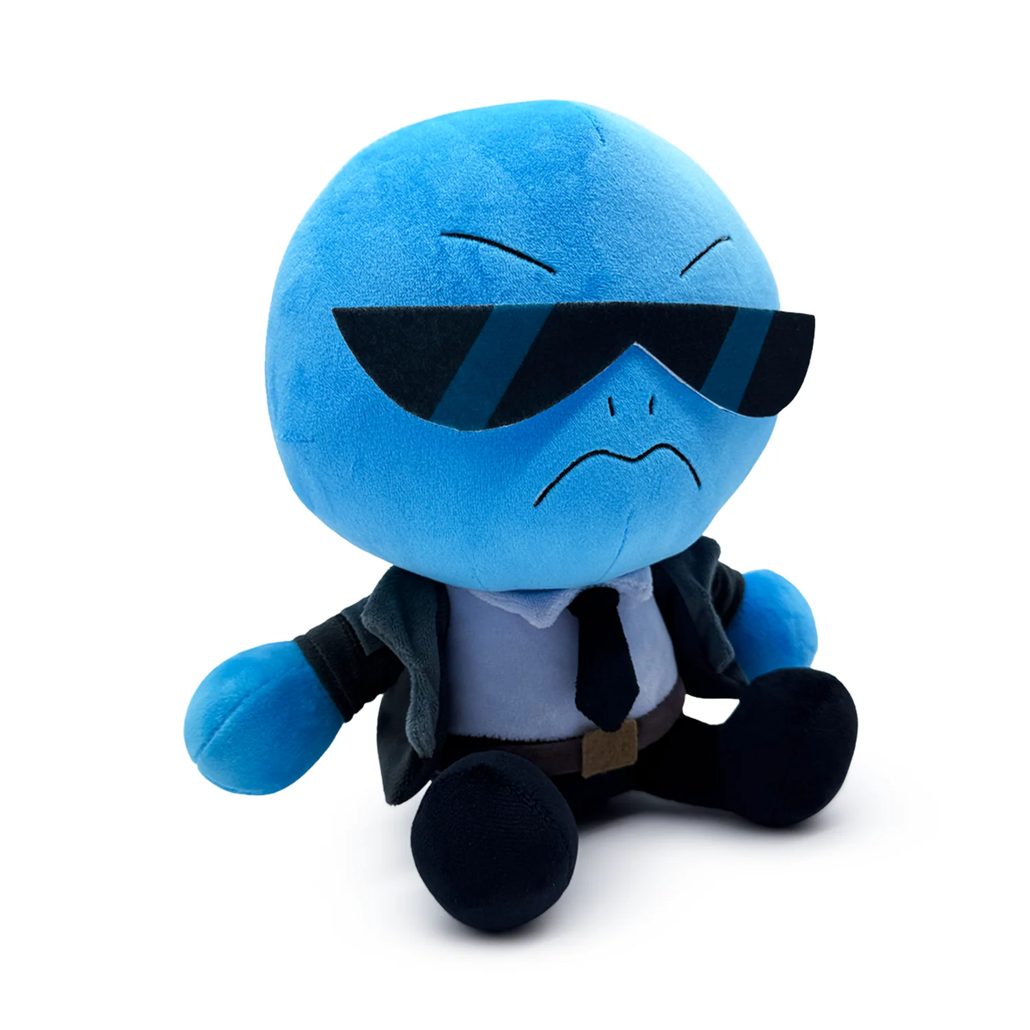 Joelemz Plush (9in) - Image 3