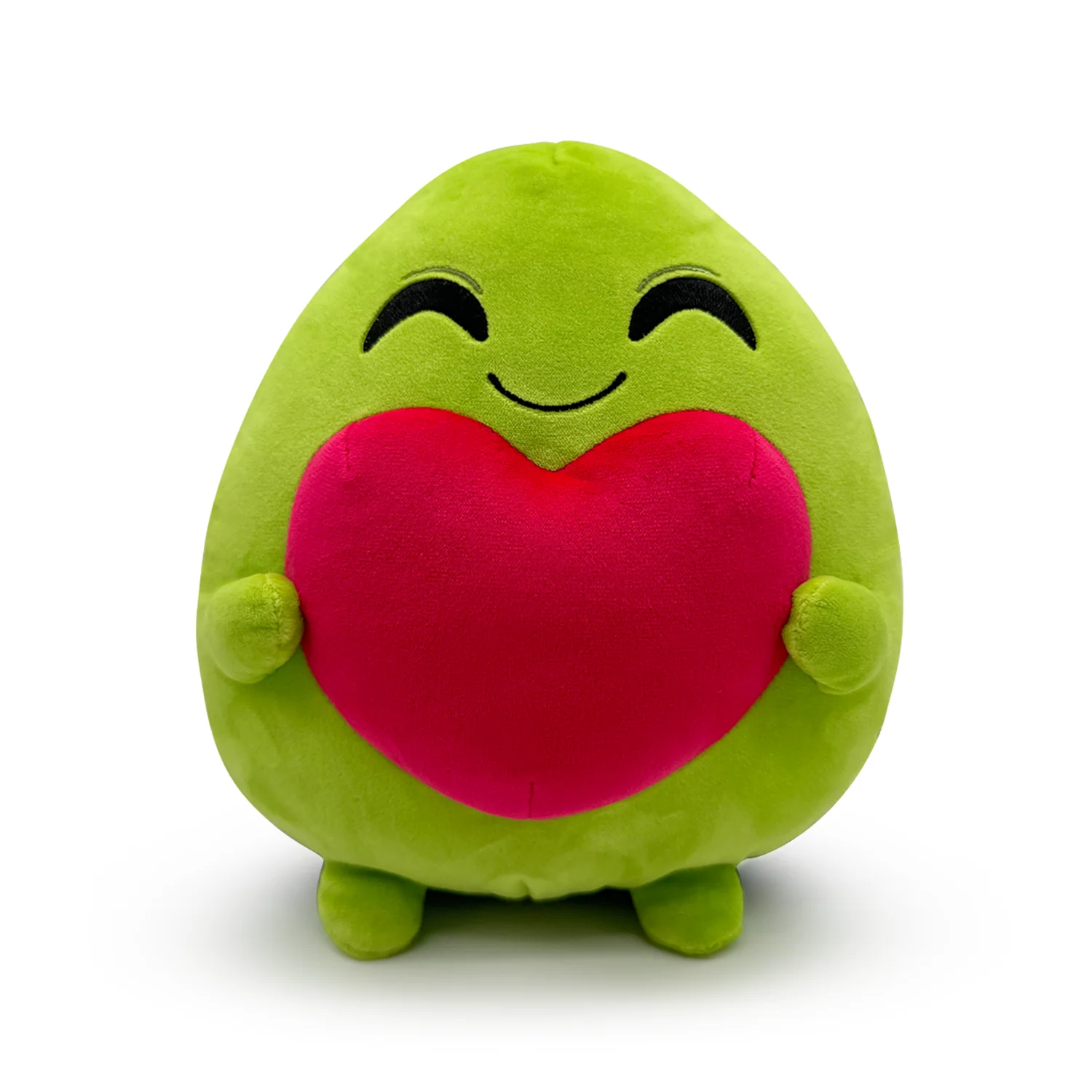 JRM Plush (9in) - Image 2