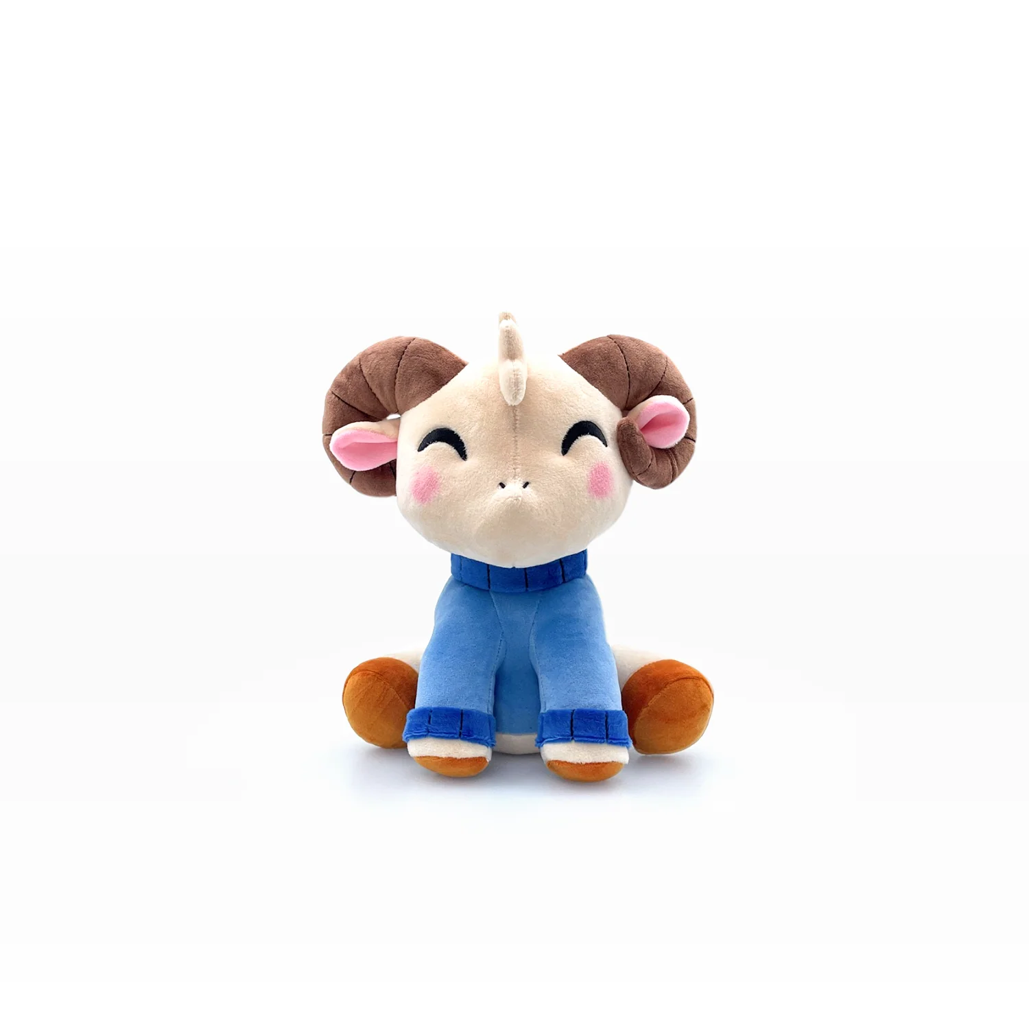 Jschlatt Ram (9in) - Image 2
