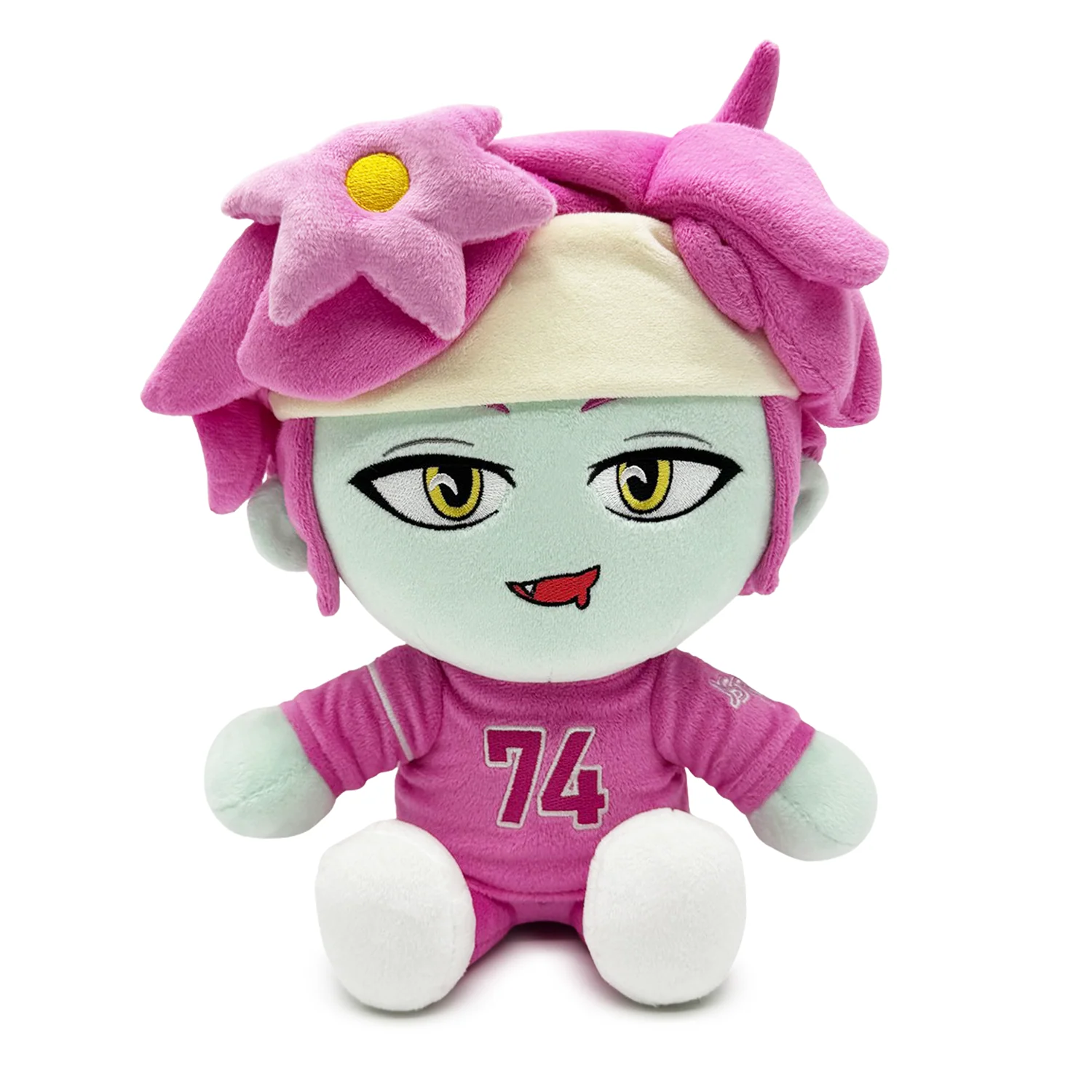 JSTN Plush (9in) - Image 2