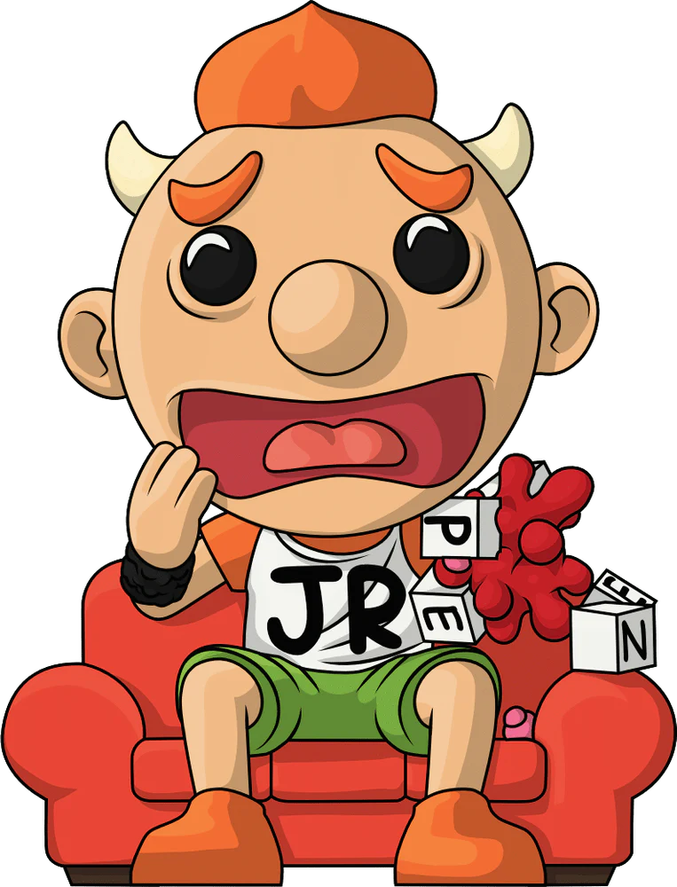 Junior
