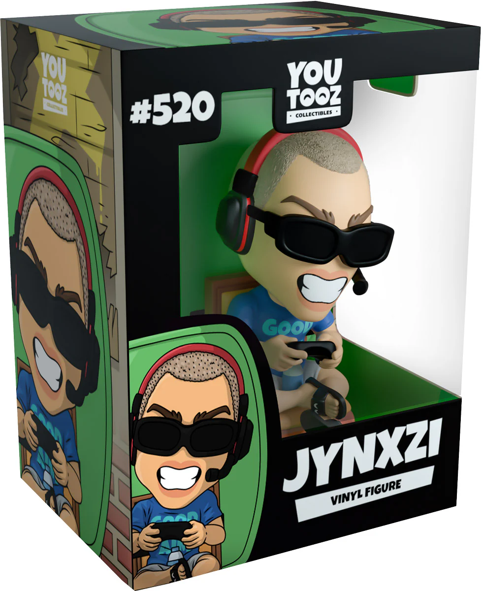 Jynxzi - Image 2