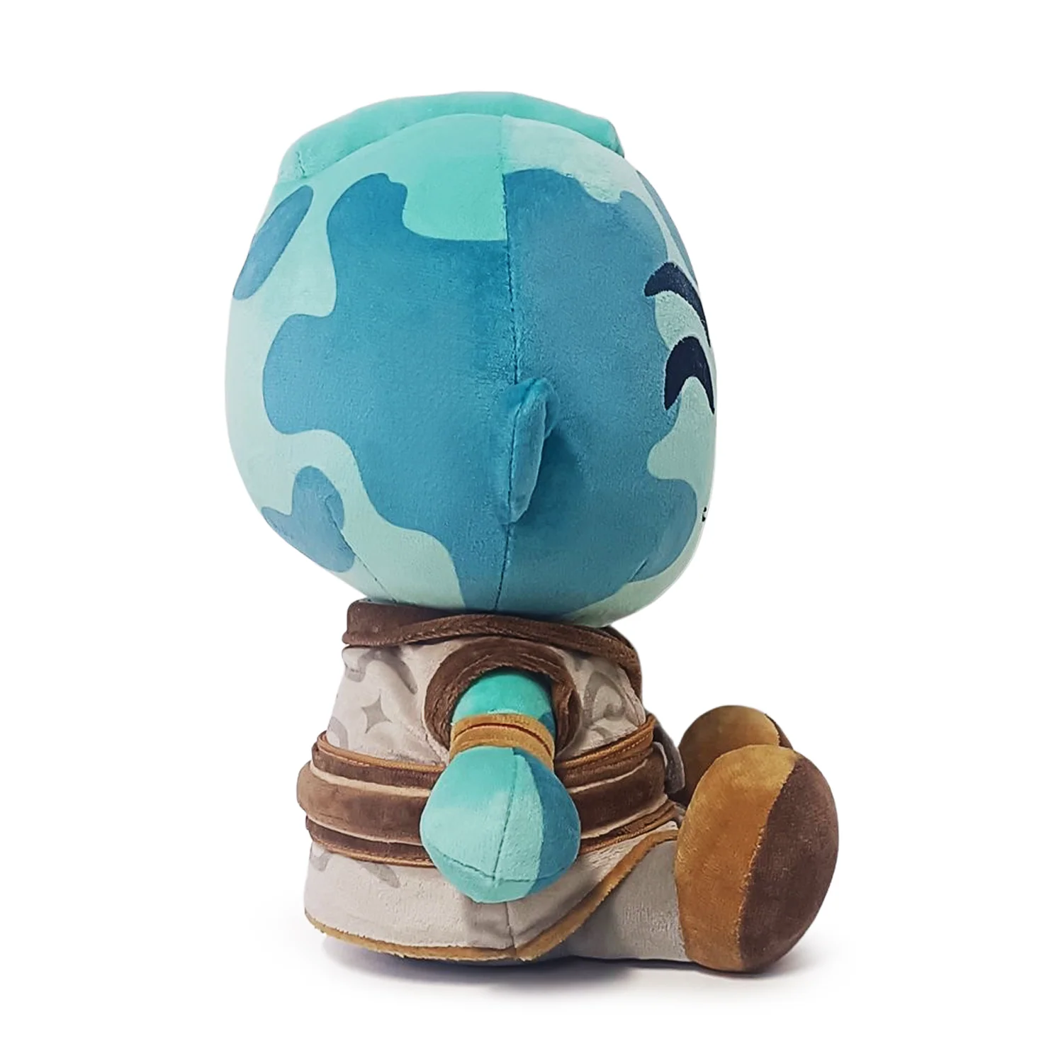 Kai Plush (9in) - Image 3