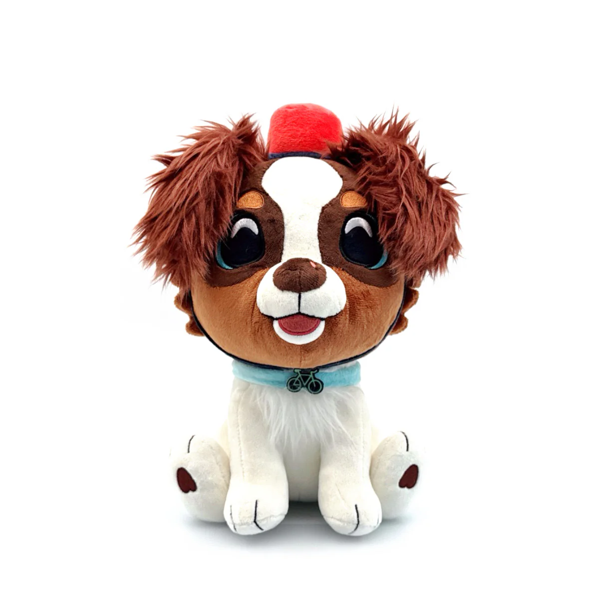 Kaido Plush (9in) - Image 2