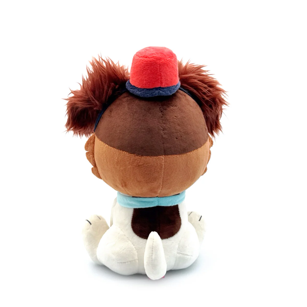 Kaido Plush (9in) - Image 4