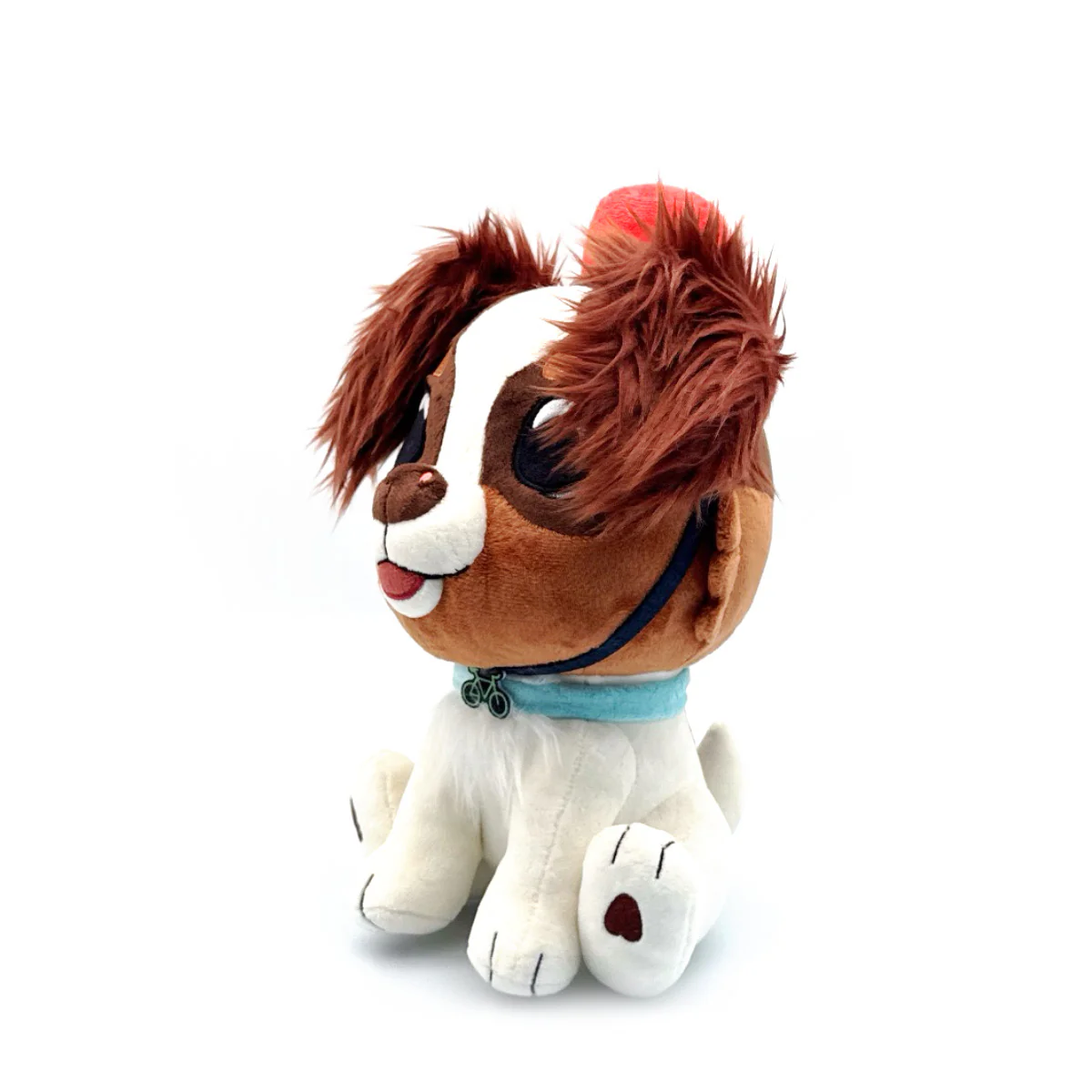 Kaido Plush (9in) - Image 5