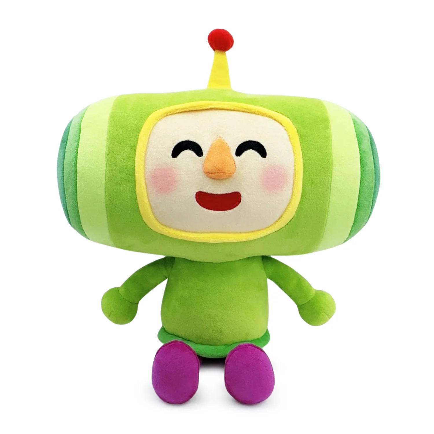 Katamari Plush (9in) - Image 2